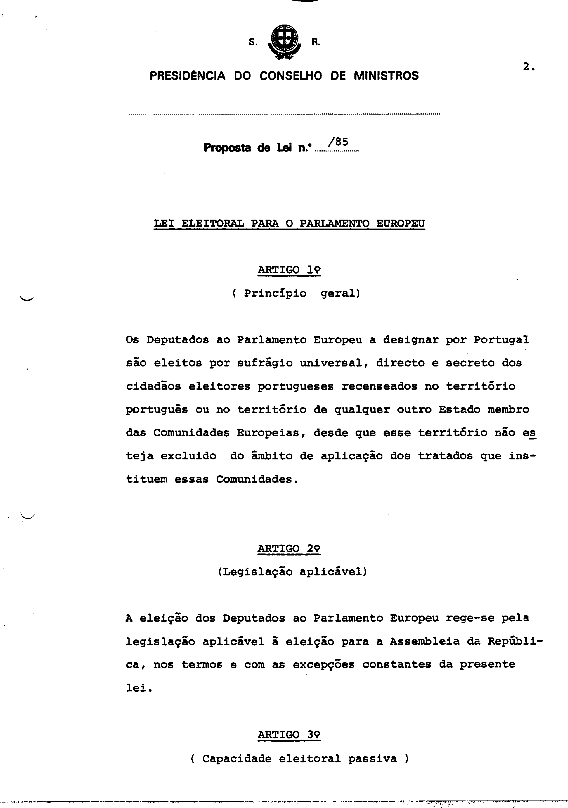 00861.003- pag.2