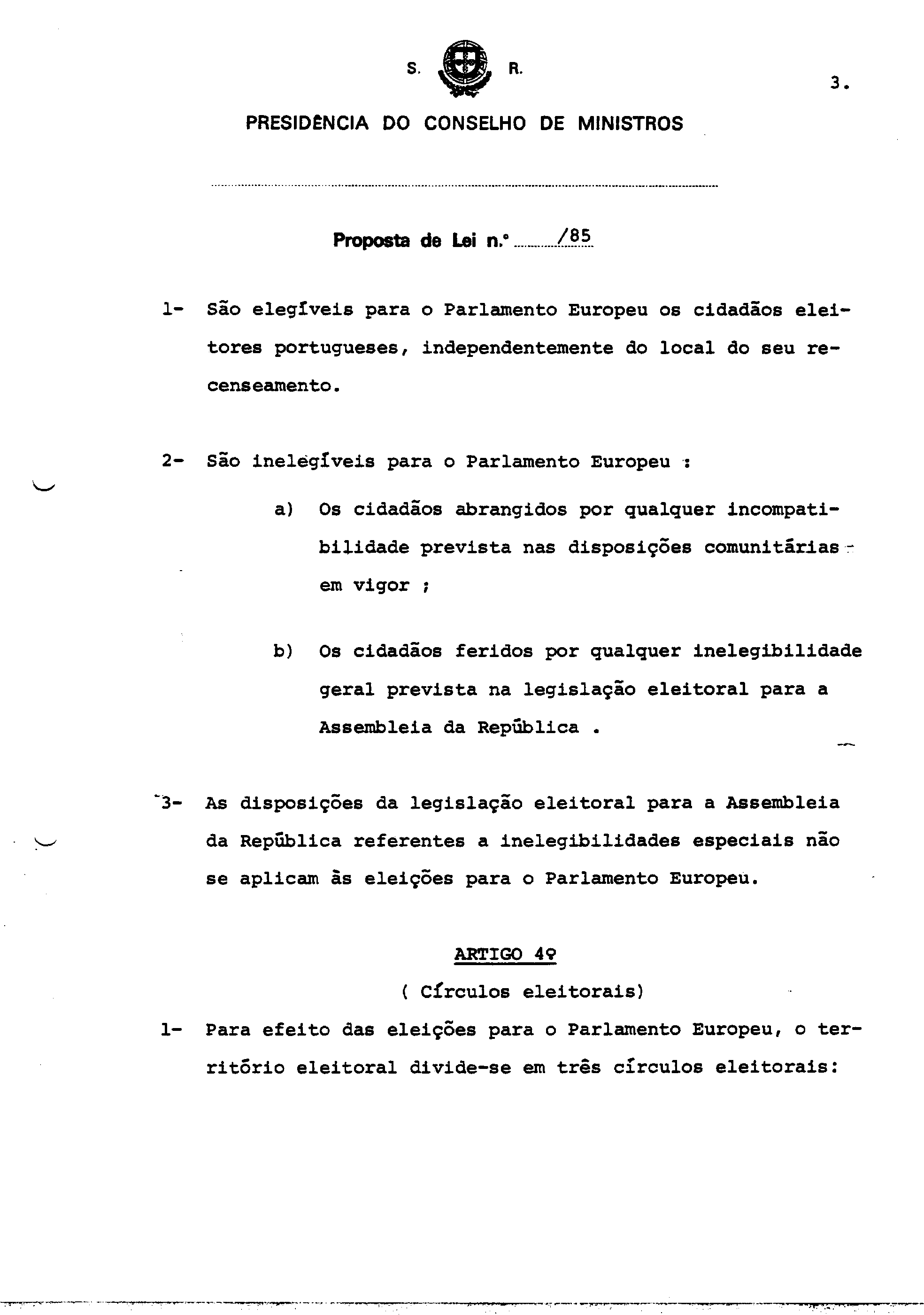 00861.003- pag.3