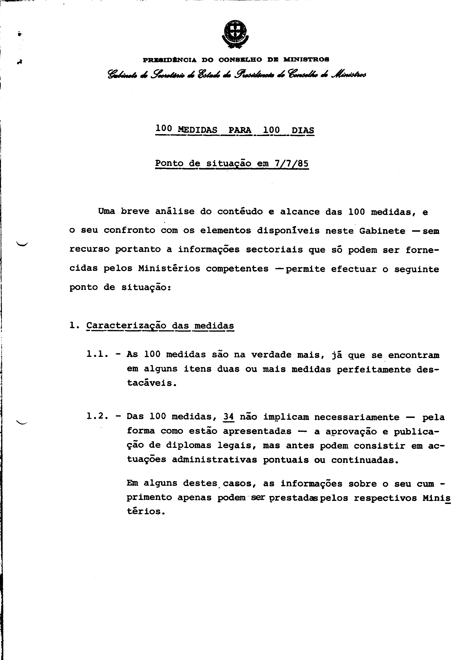 00861.004- pag.1