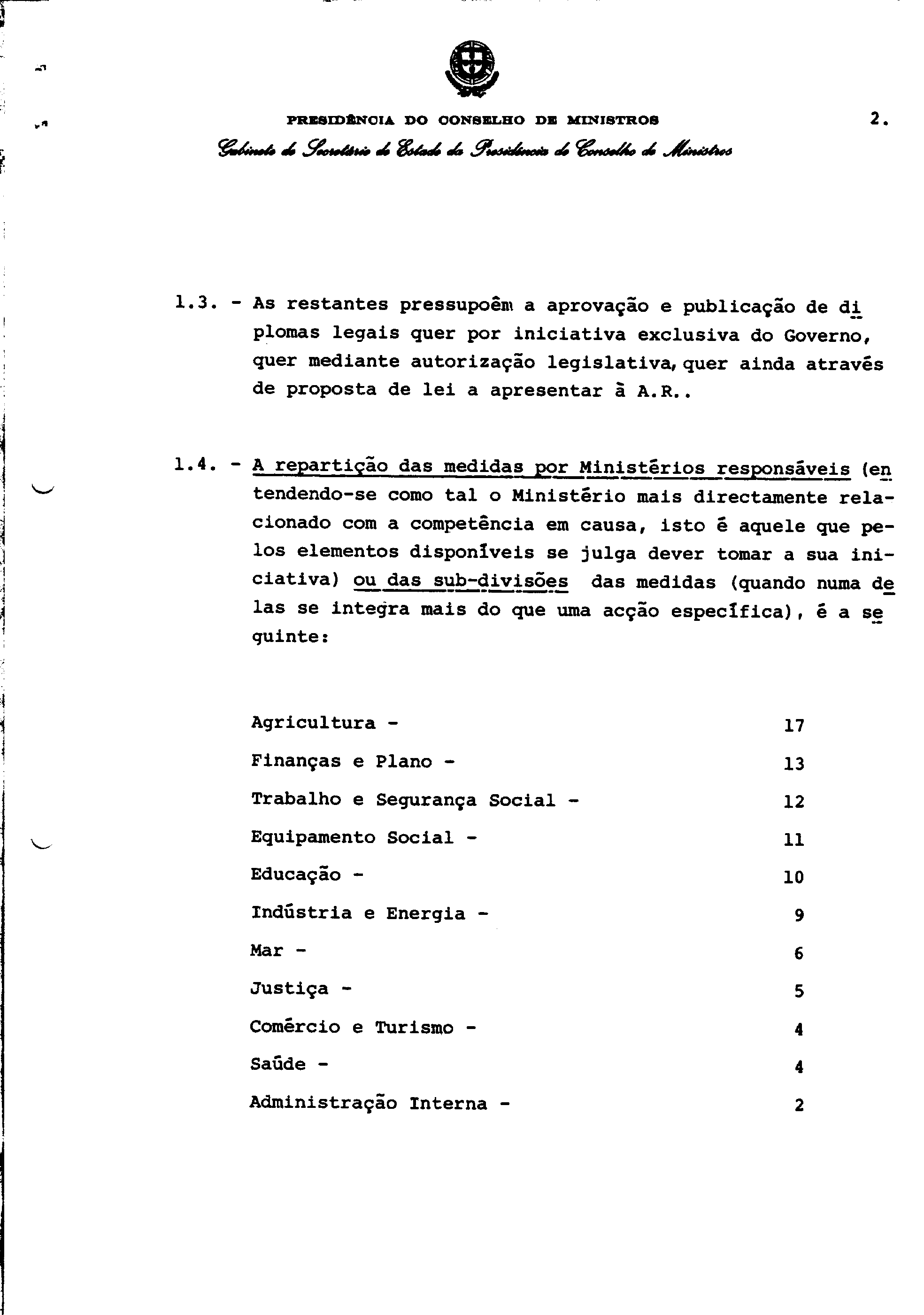 00861.004- pag.2