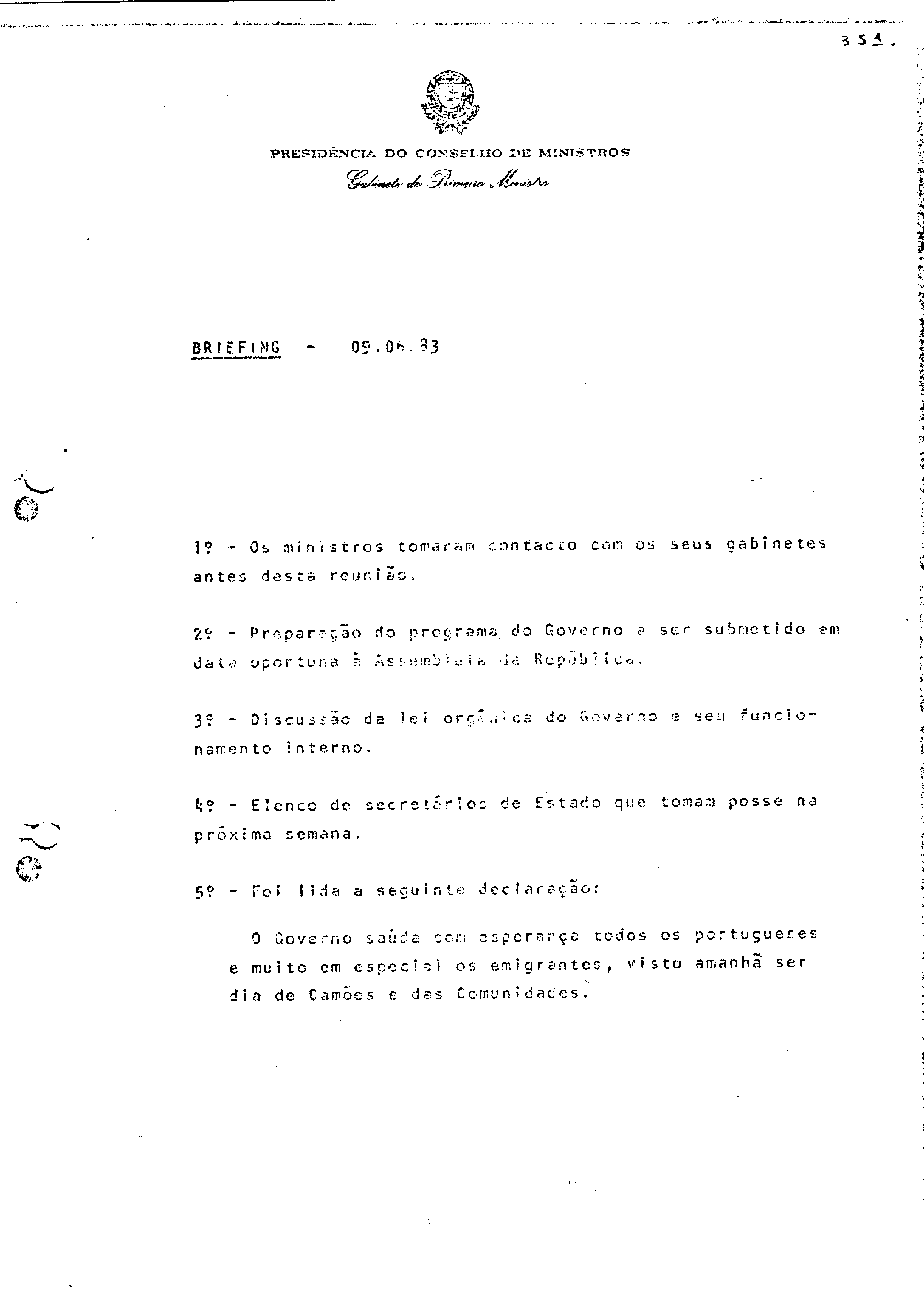 00861.039- pag.1