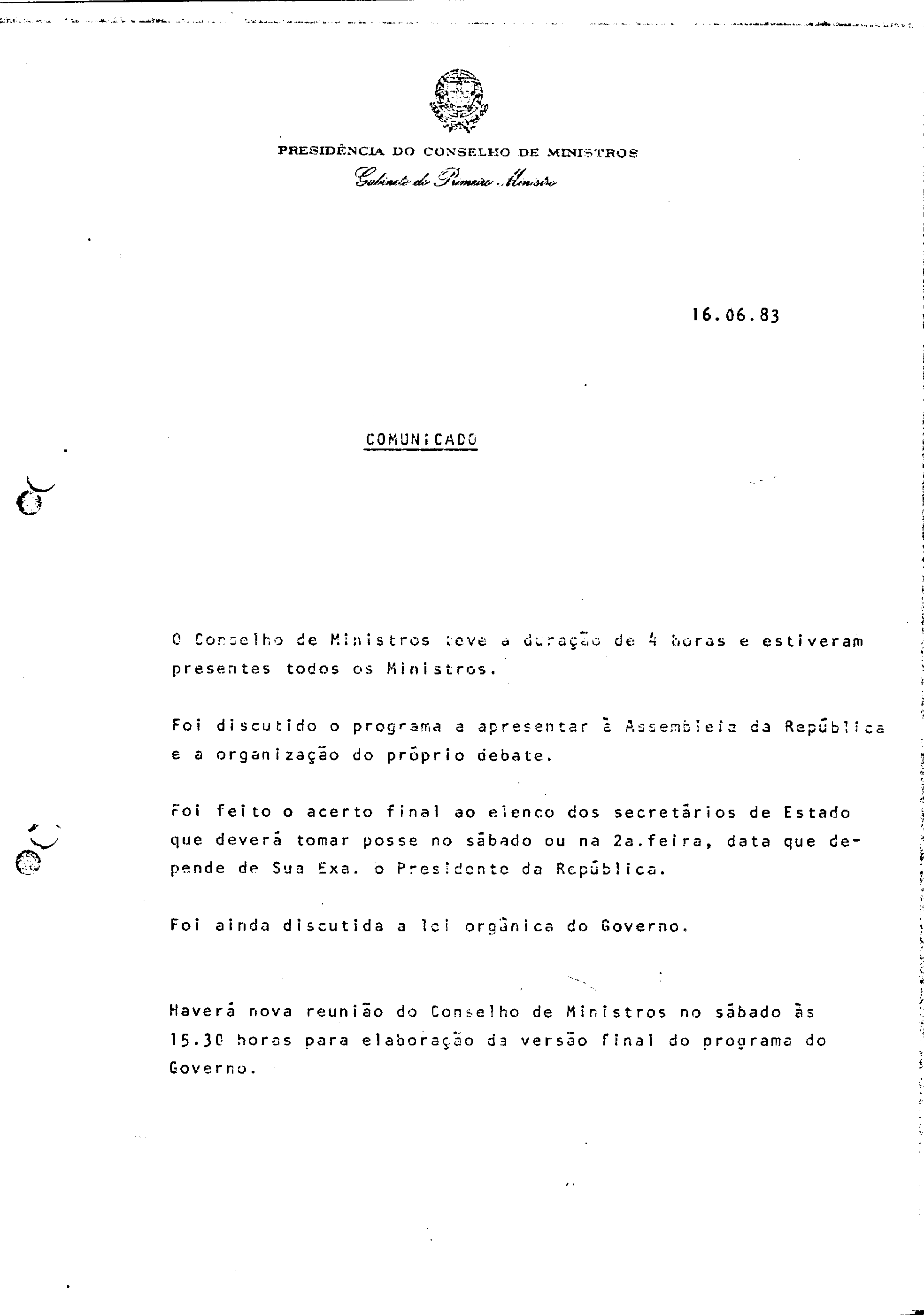 00861.040- pag.1