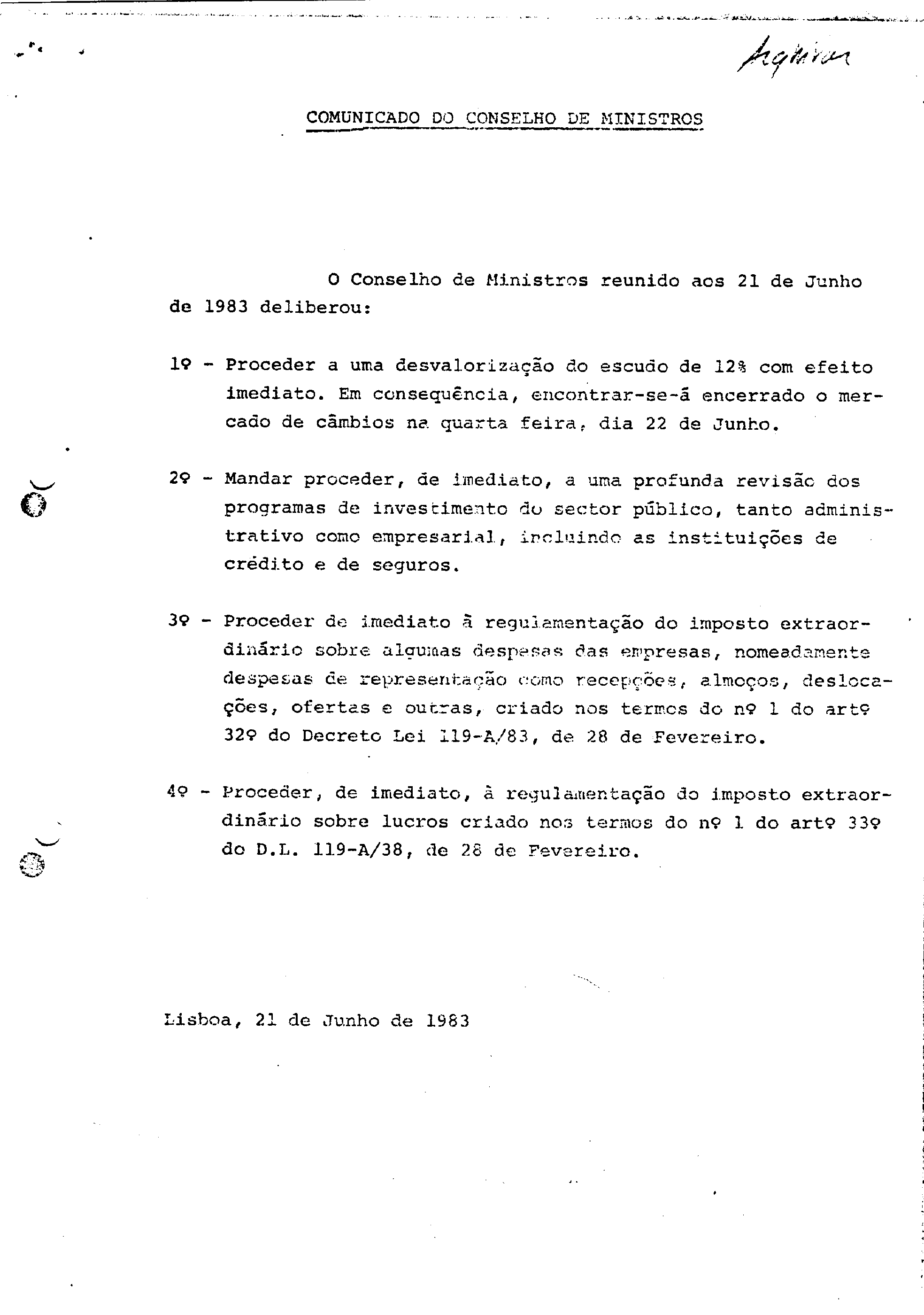 00861.041- pag.1