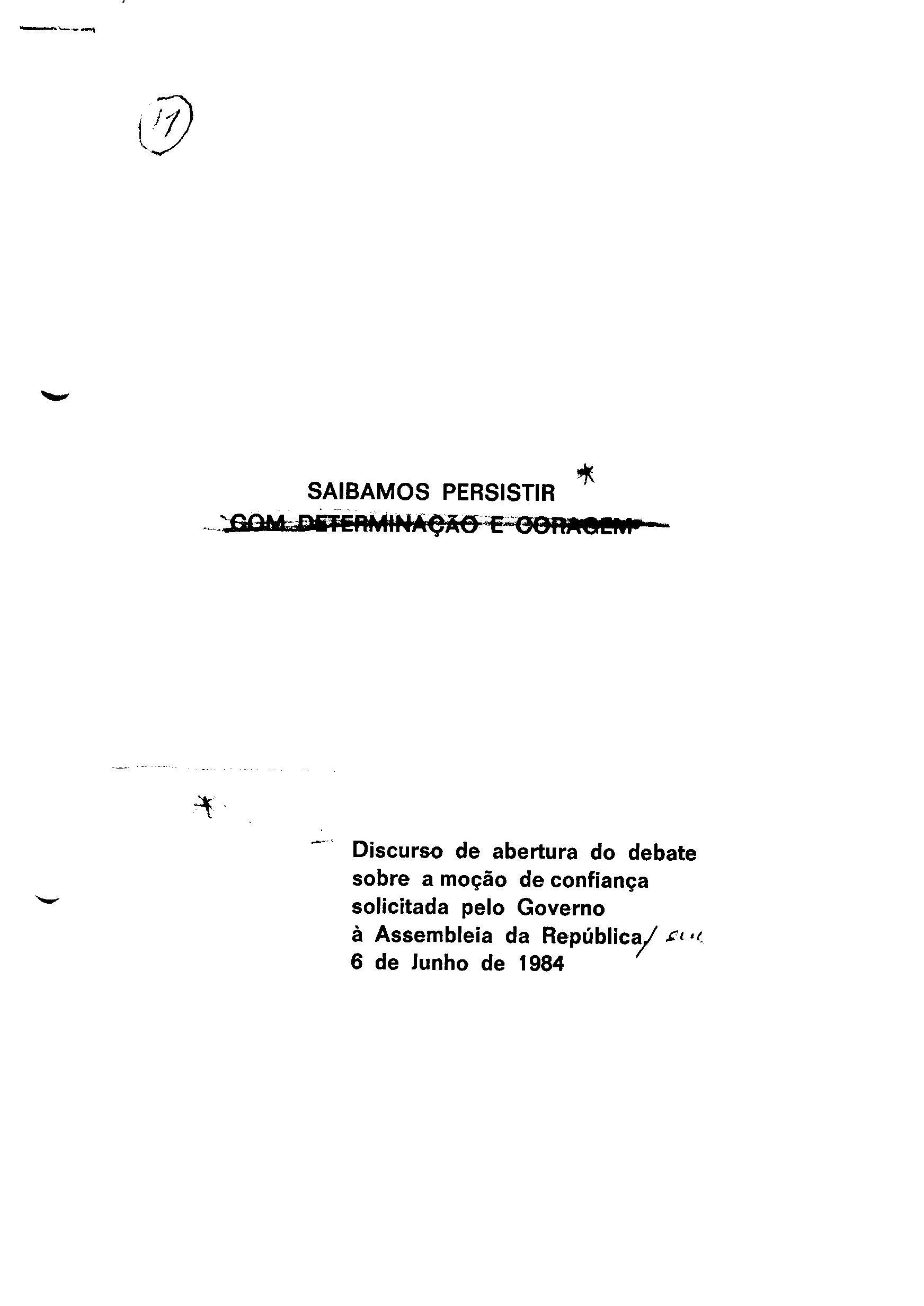 00880.001- pag.2