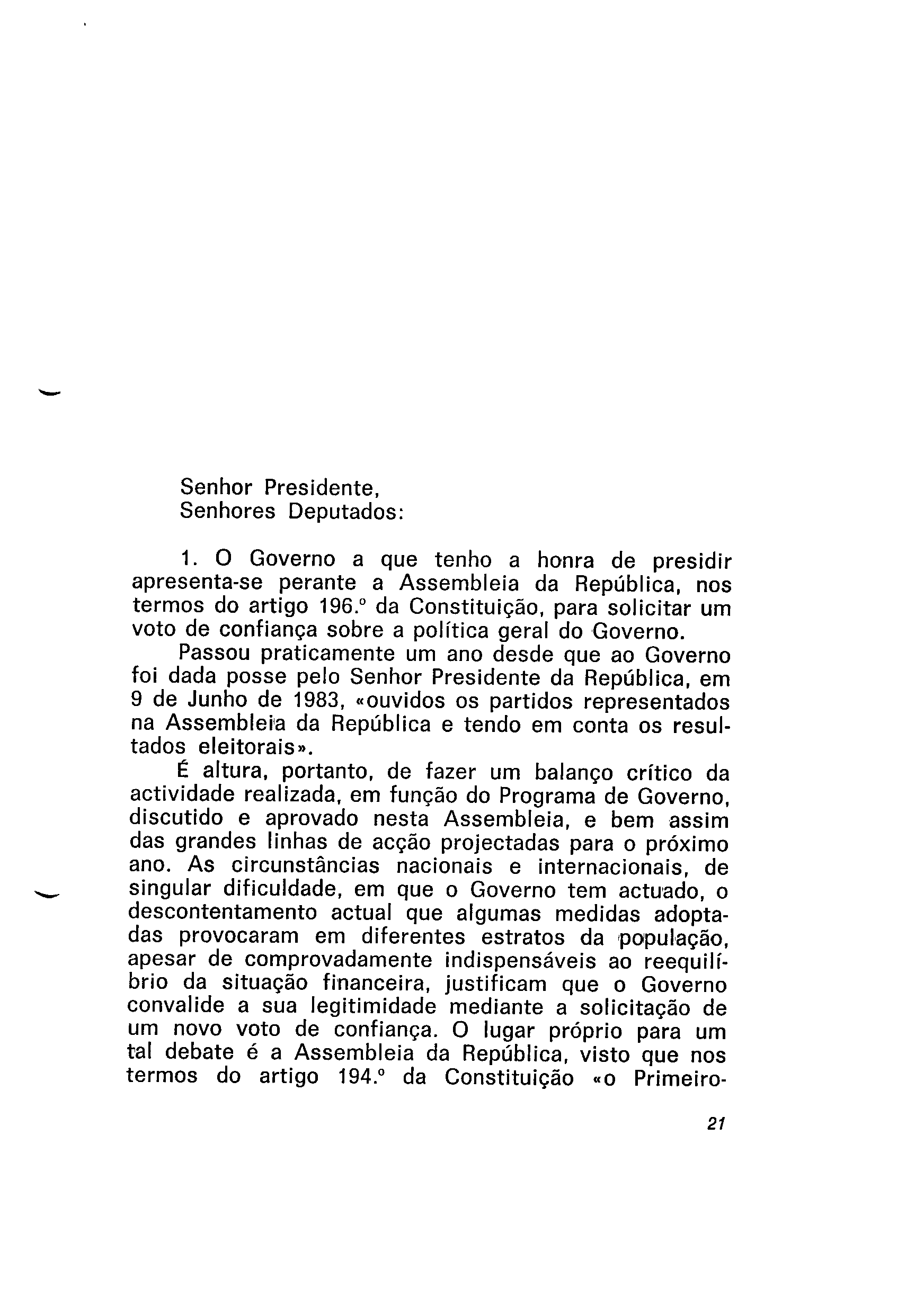 00880.001- pag.3