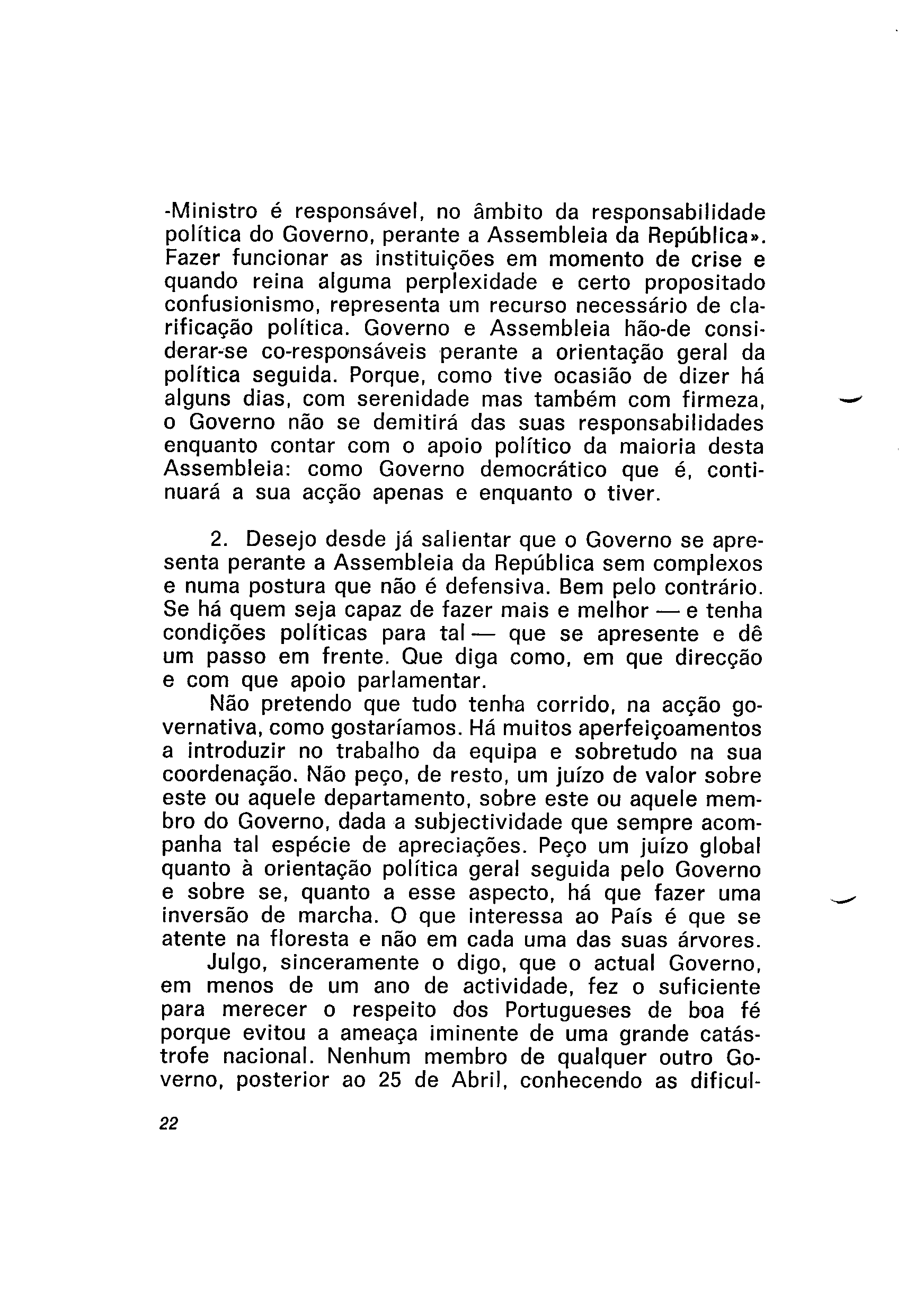 00880.001- pag.4