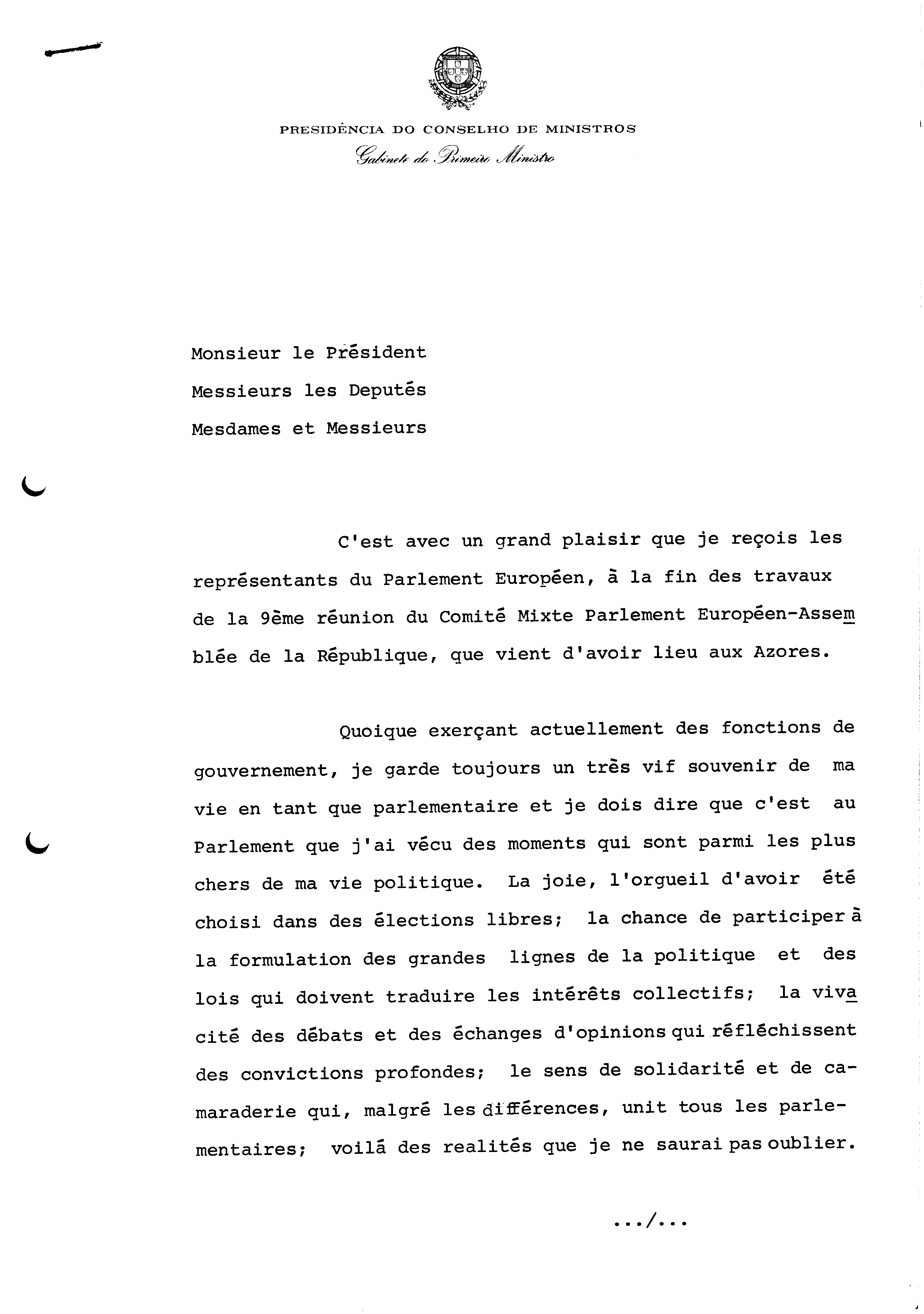 00880.003- pag.2