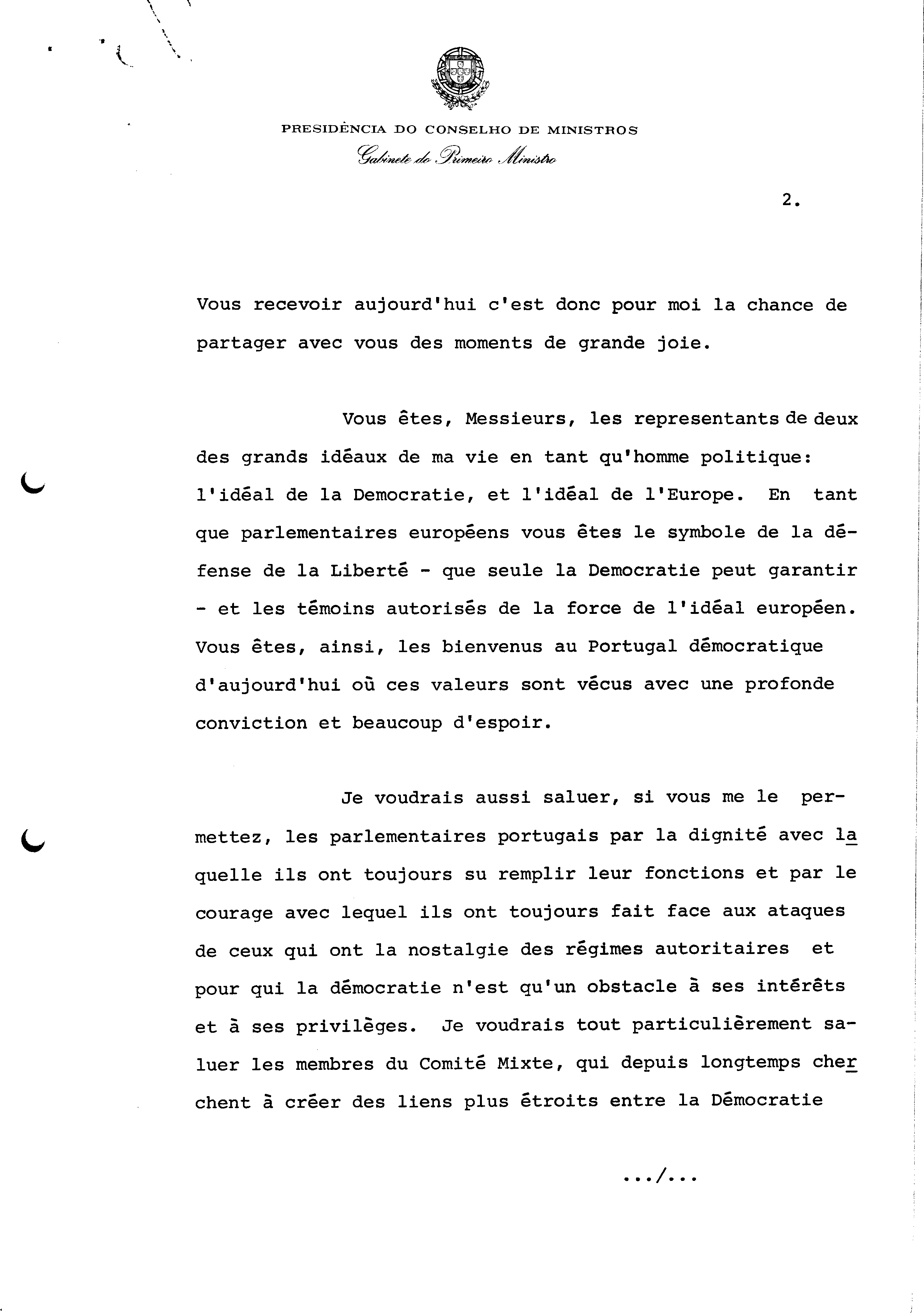 00880.003- pag.3