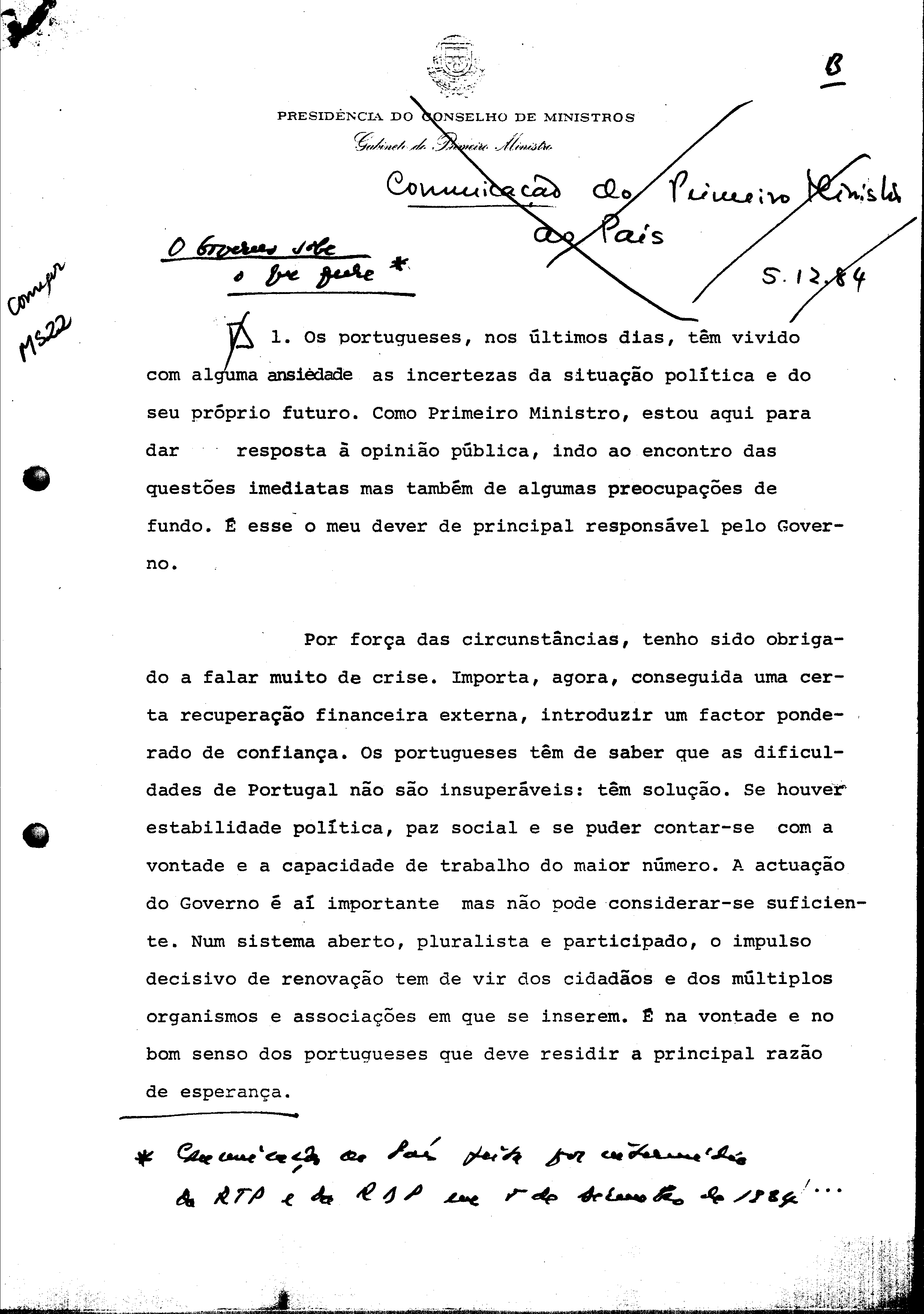00880.009- pag.2