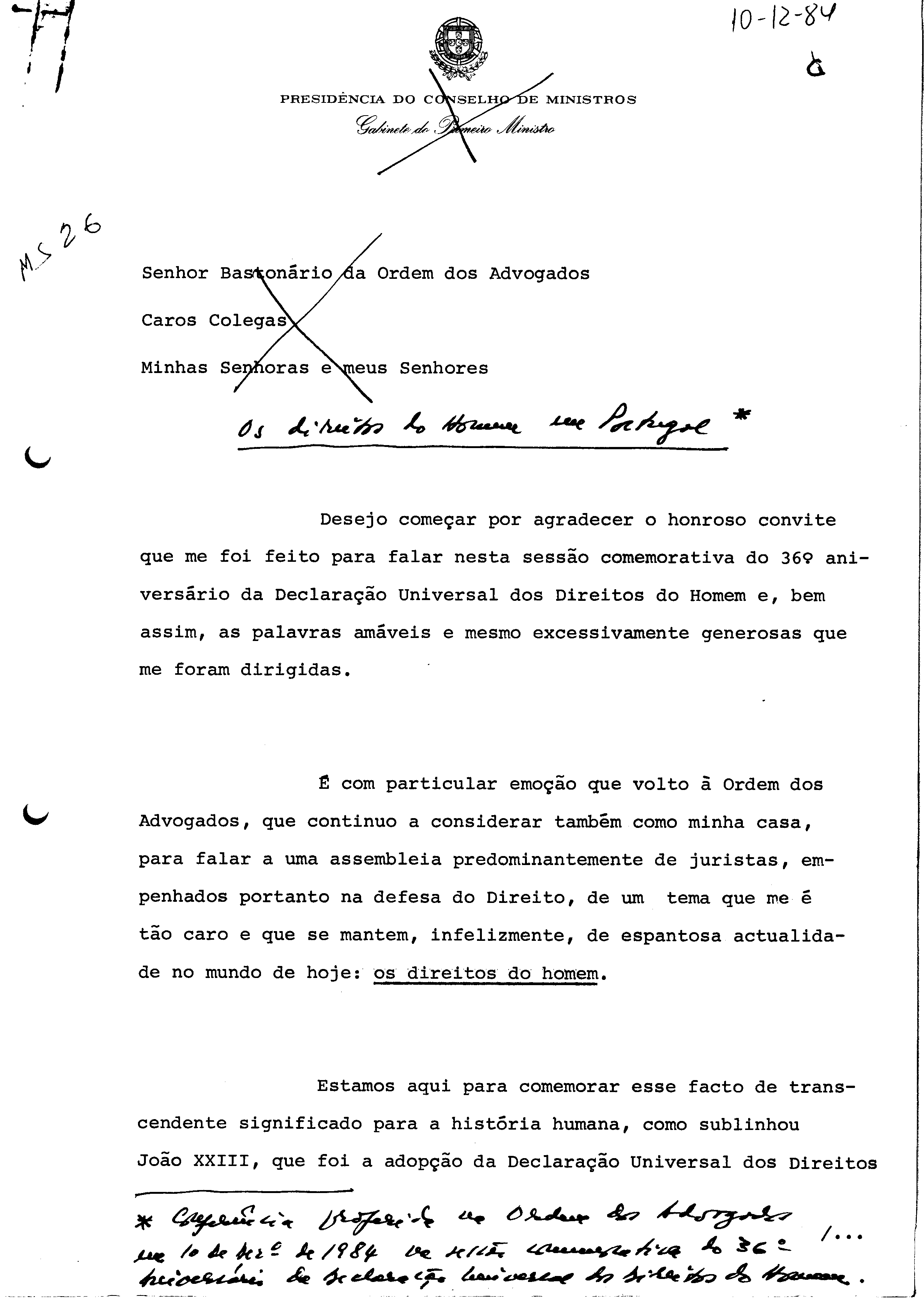 00880.010- pag.2
