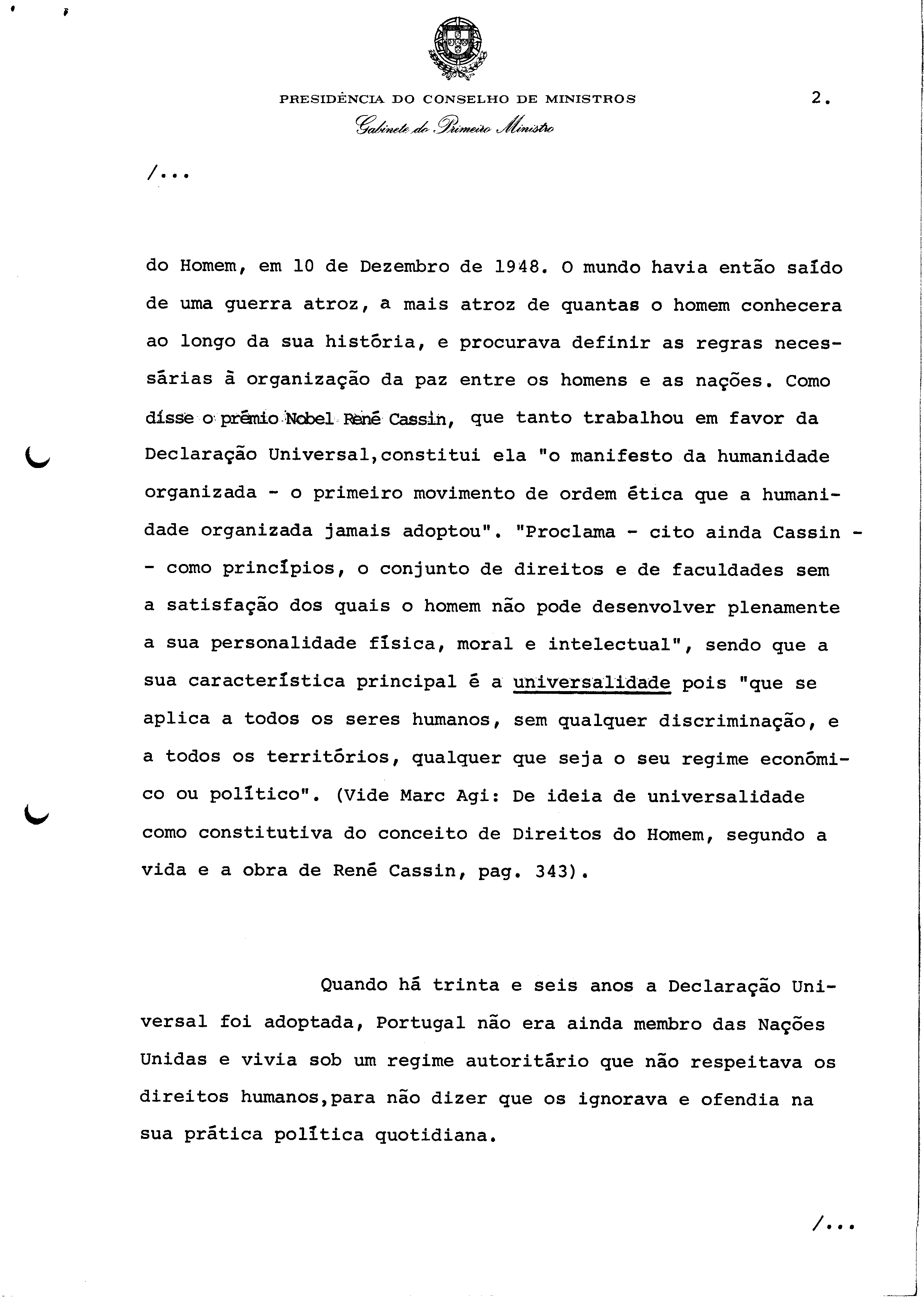 00880.010- pag.3