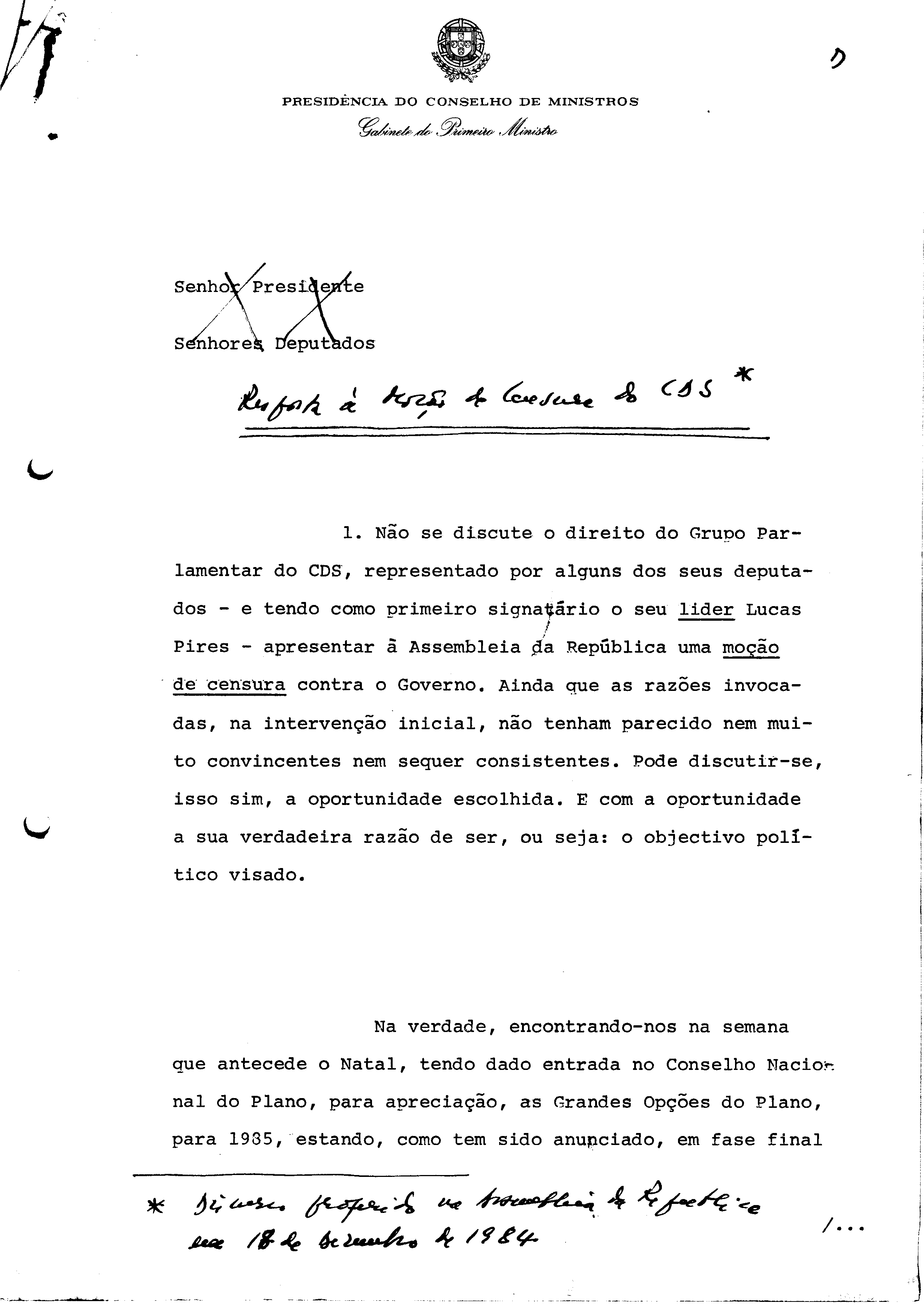 00880.011- pag.2