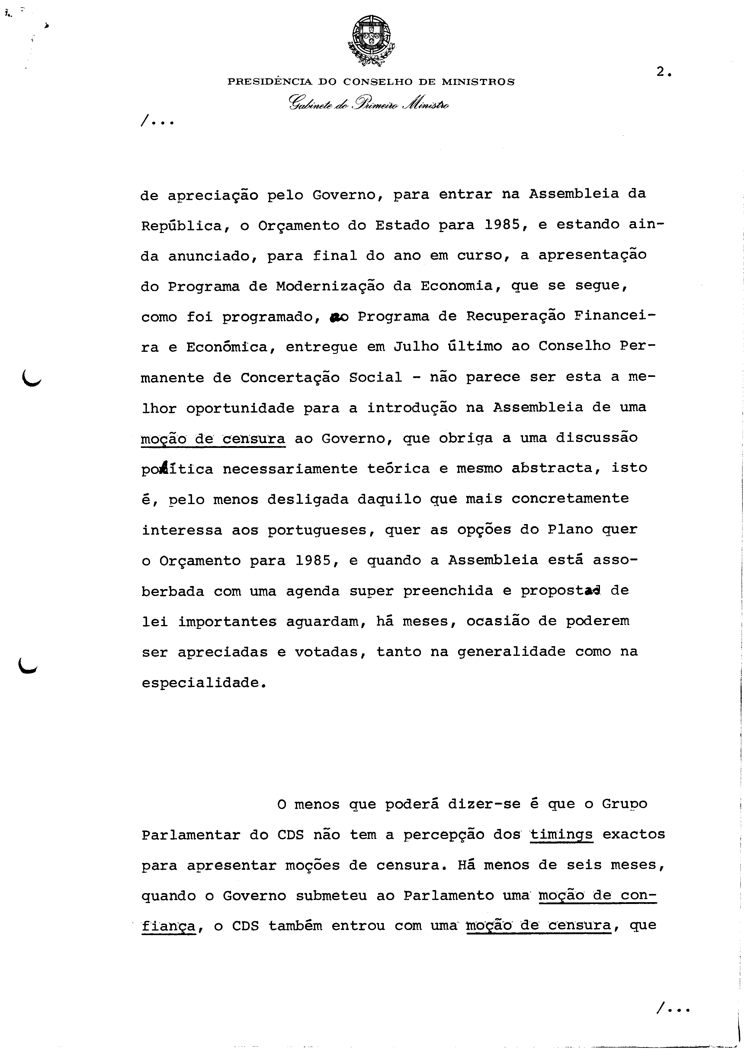 00880.011- pag.3