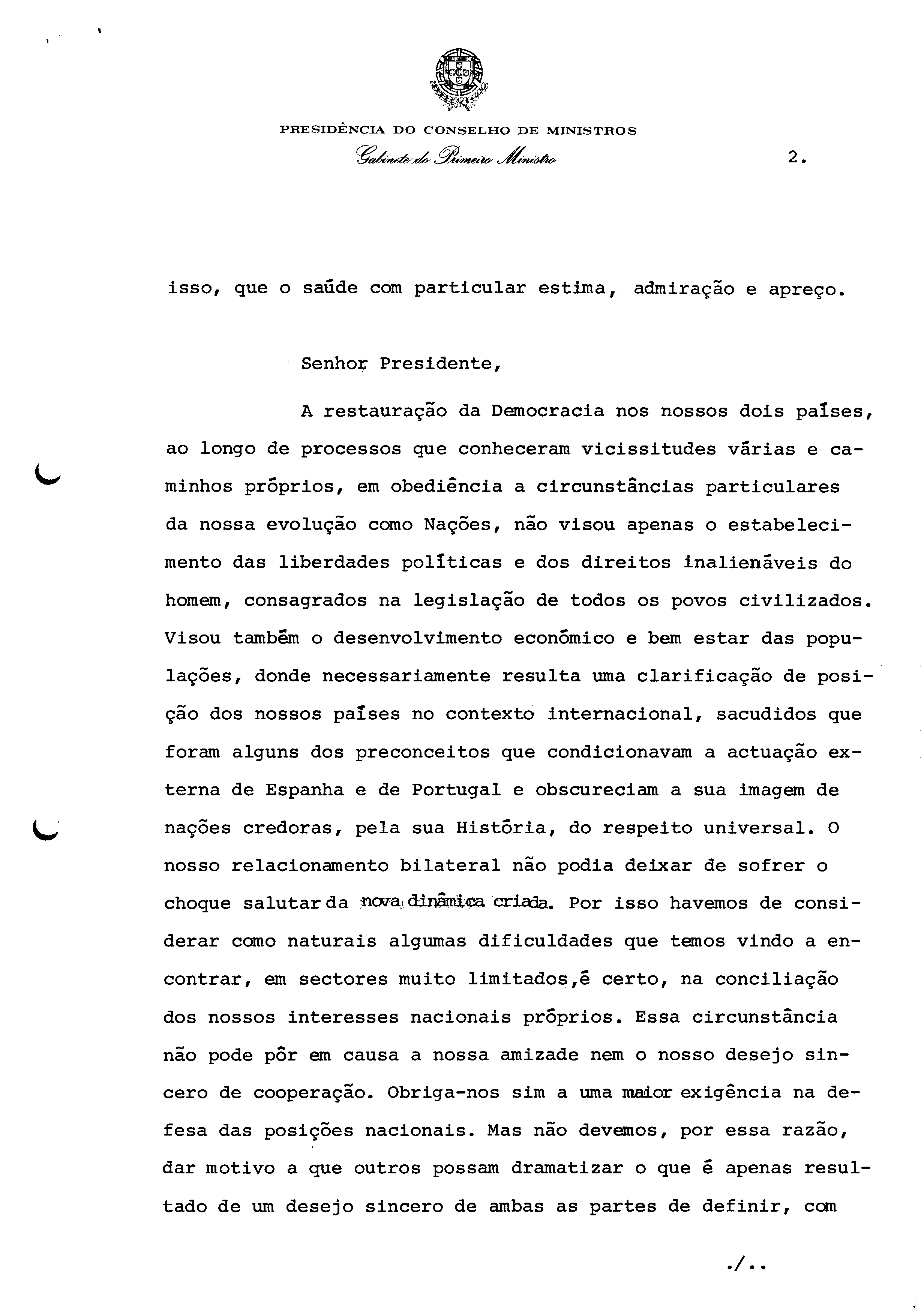 00880.013- pag.3