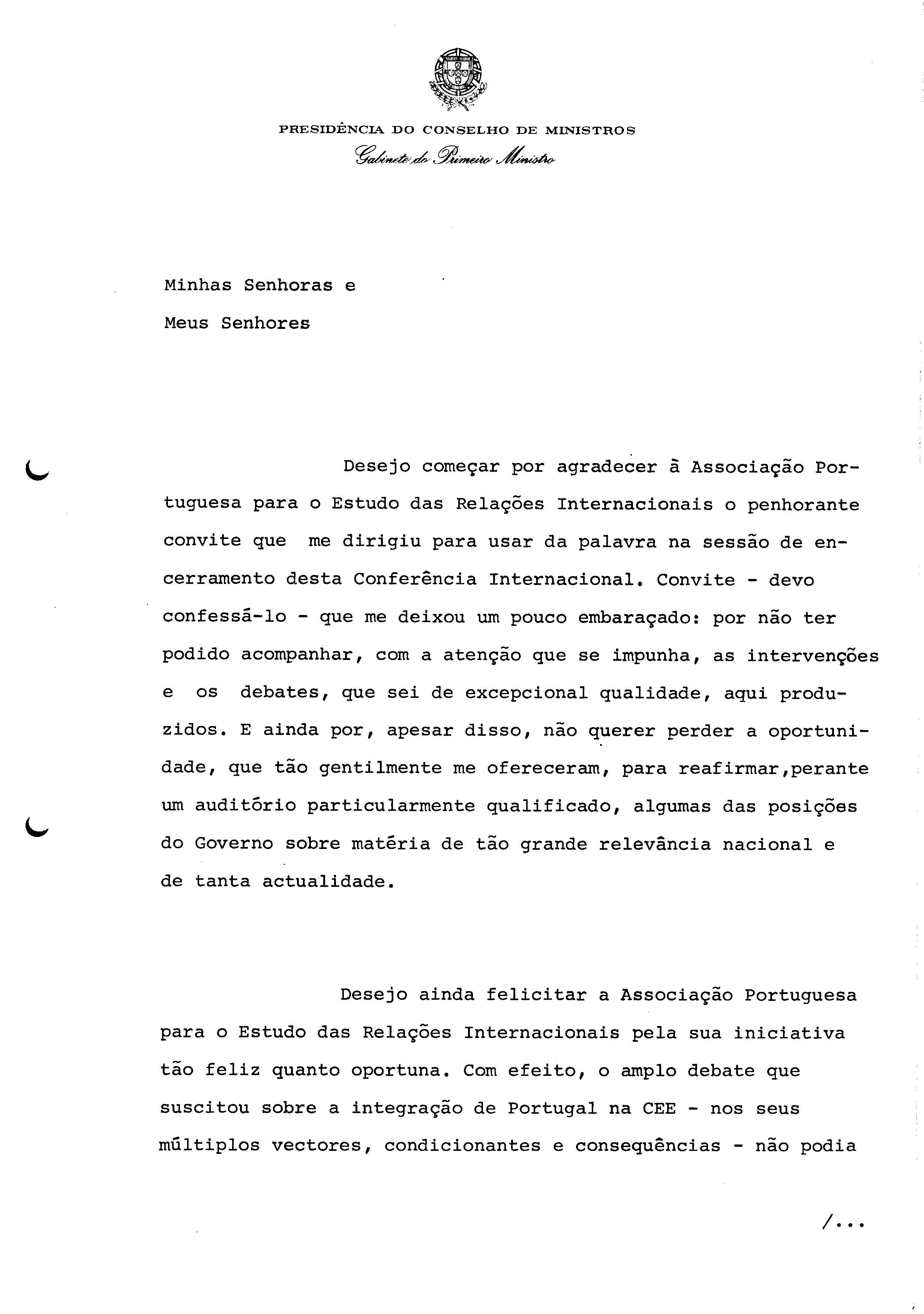 00880.014- pag.1