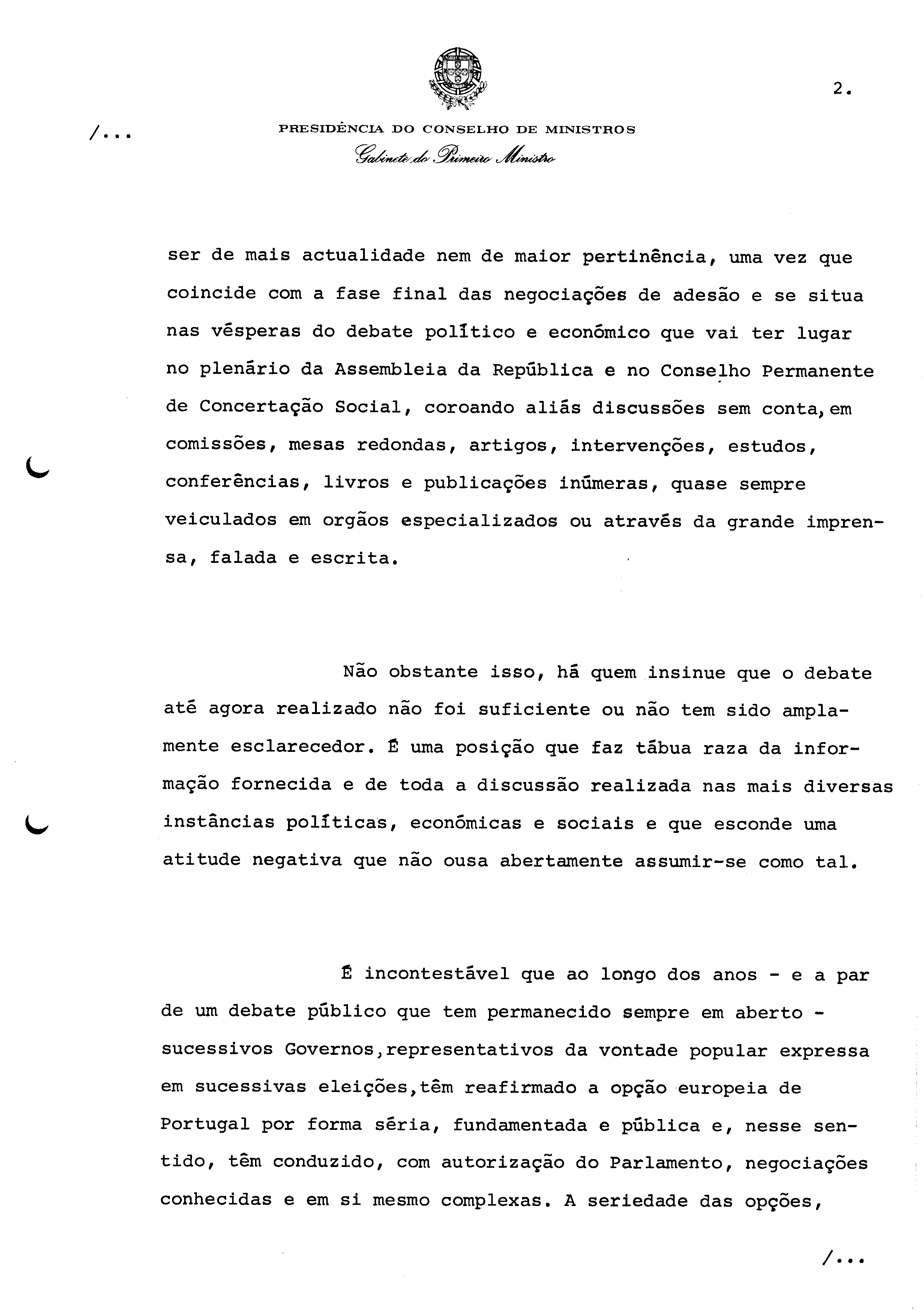 00880.014- pag.2