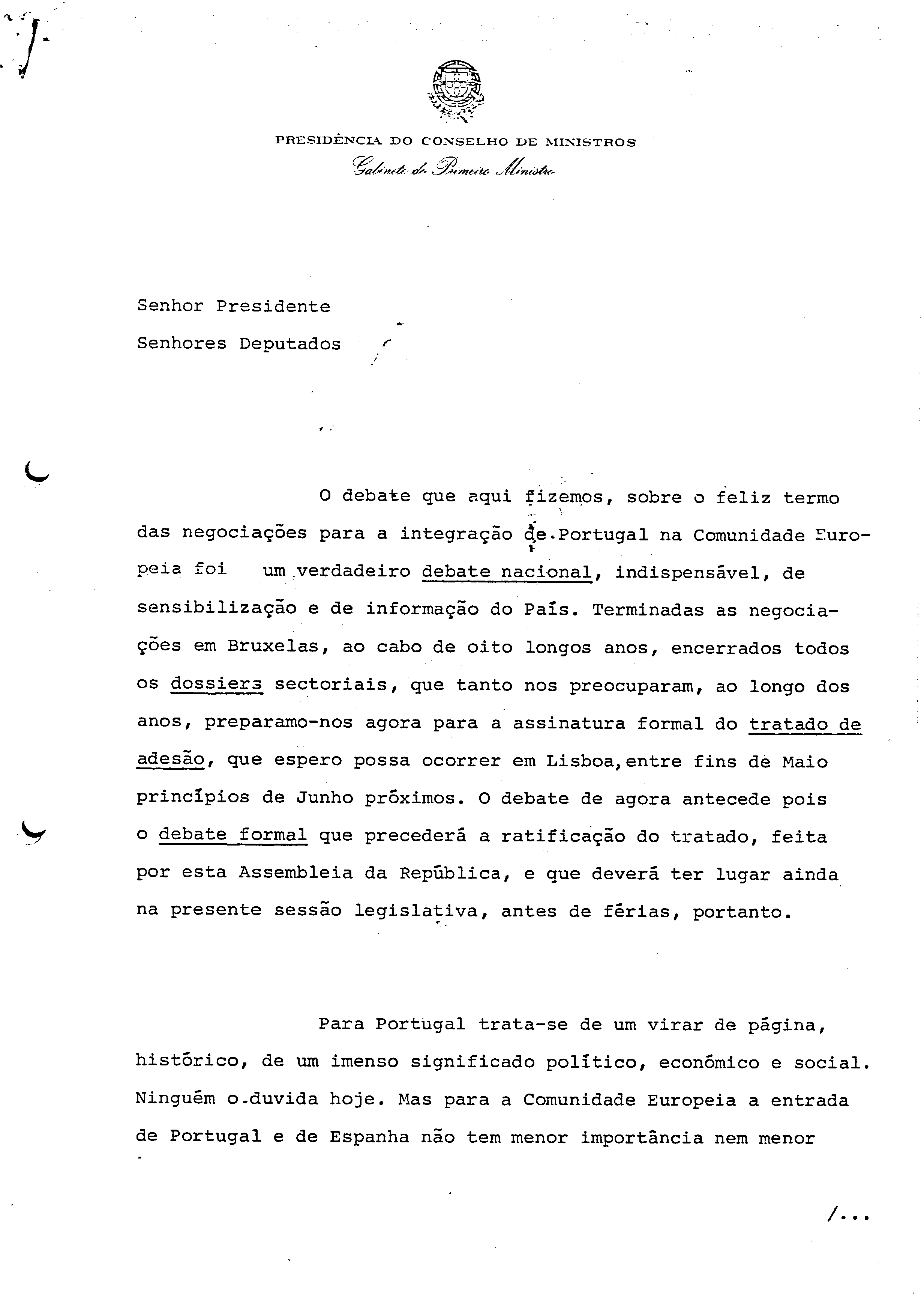 00880.015- pag.1