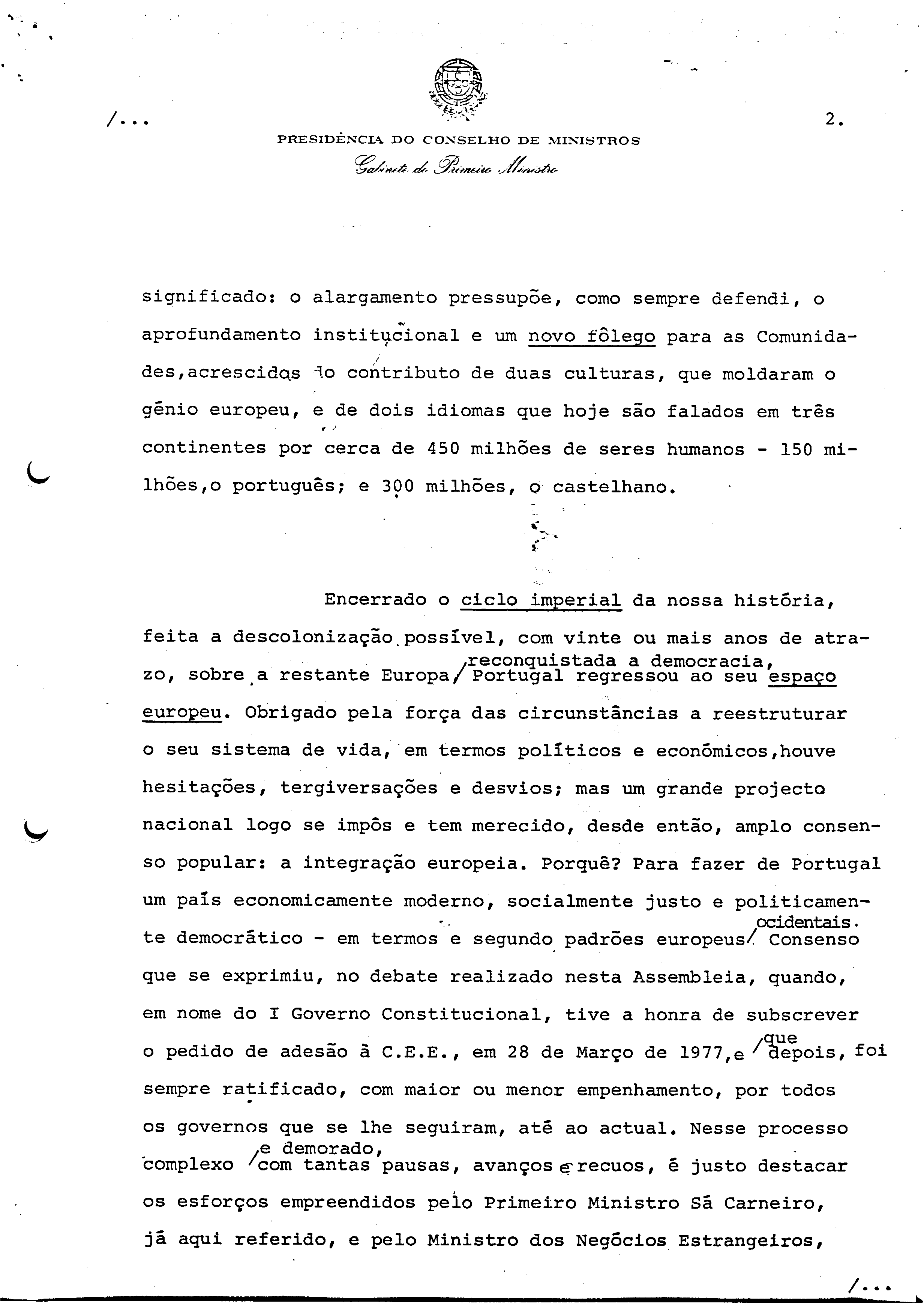 00880.015- pag.2