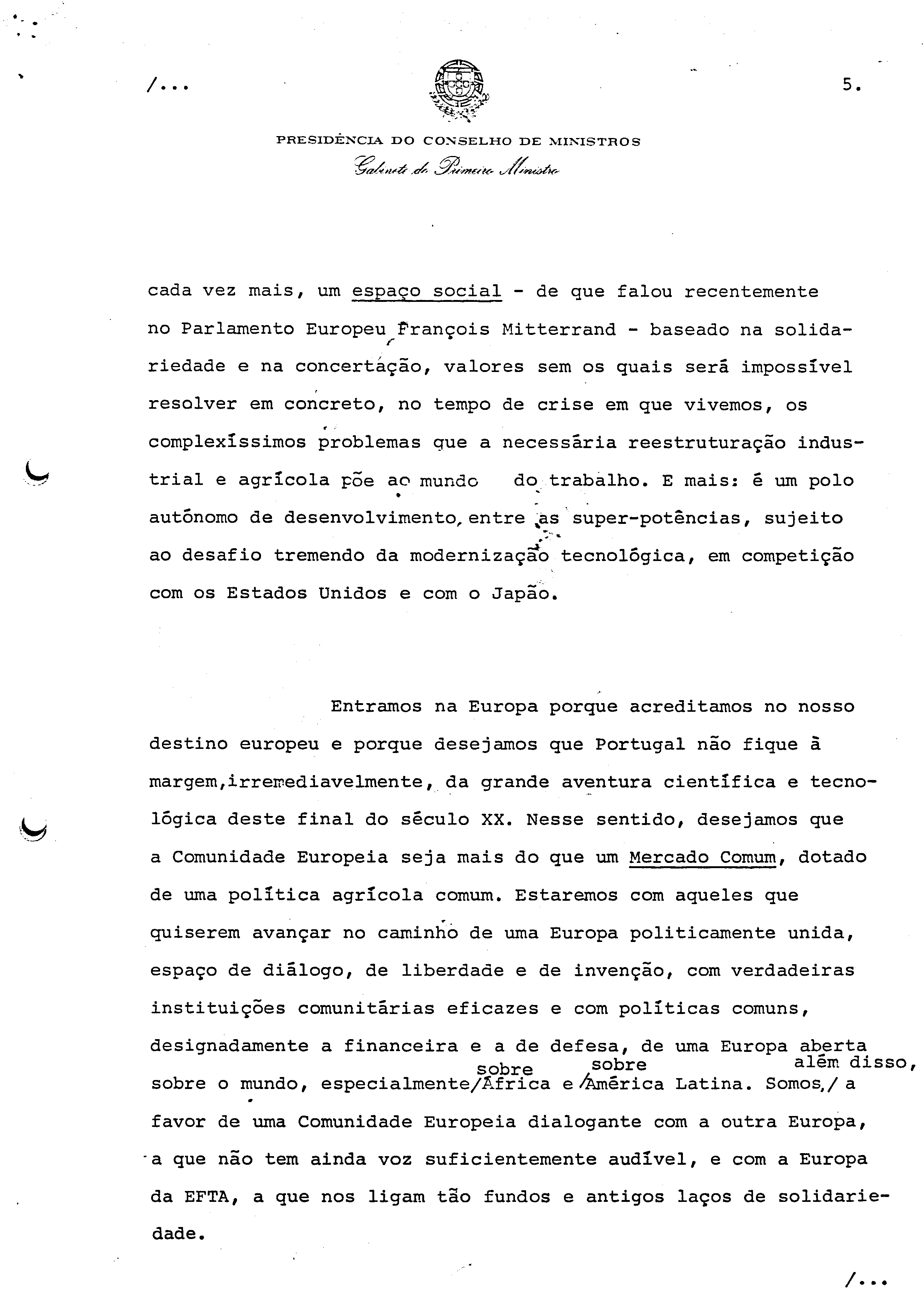 00880.015- pag.5