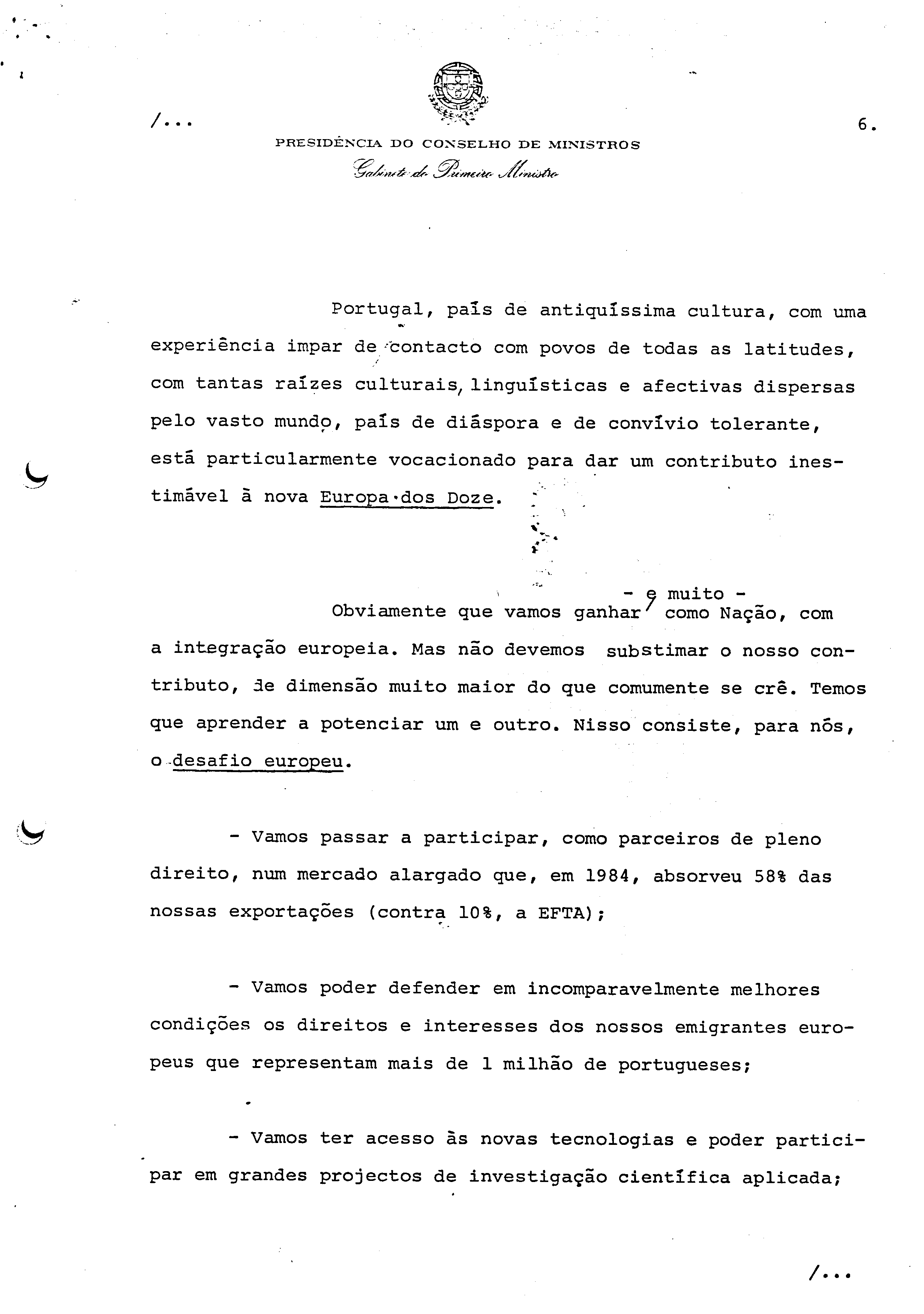 00880.015- pag.6