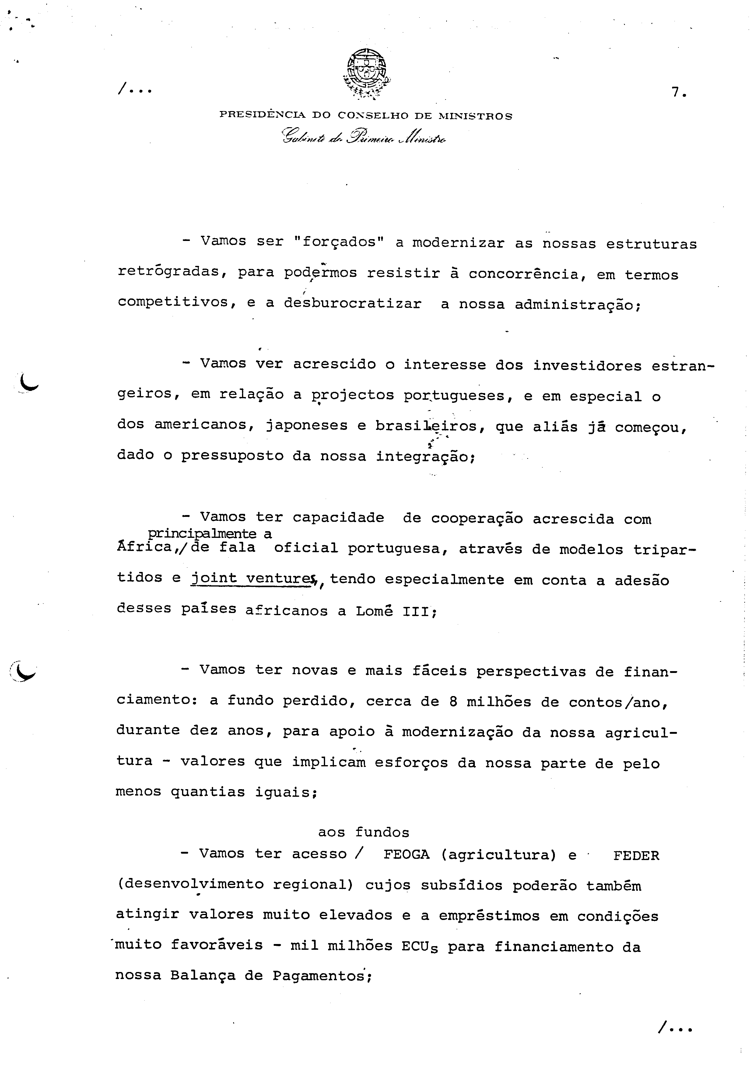 00880.015- pag.7