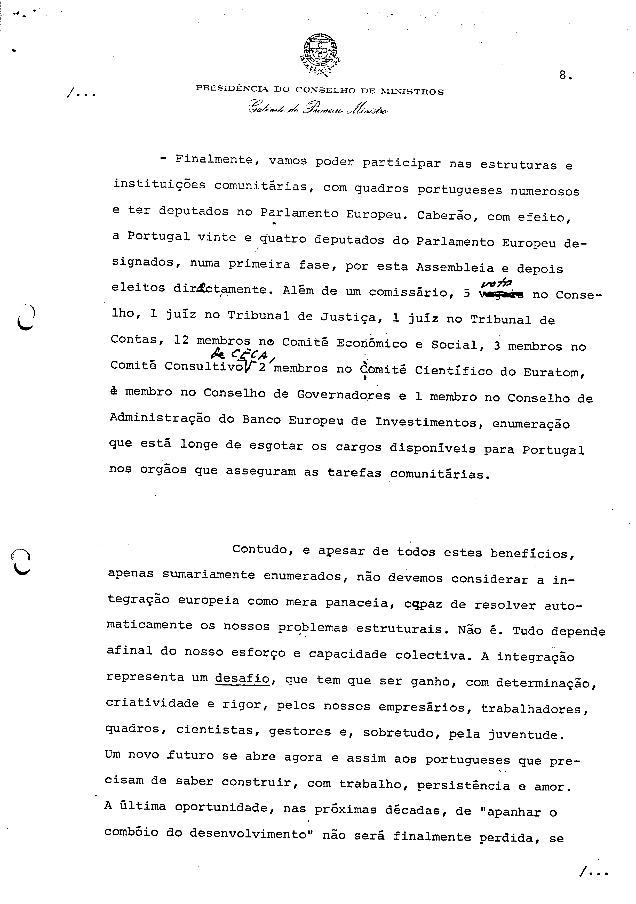 00880.015- pag.8