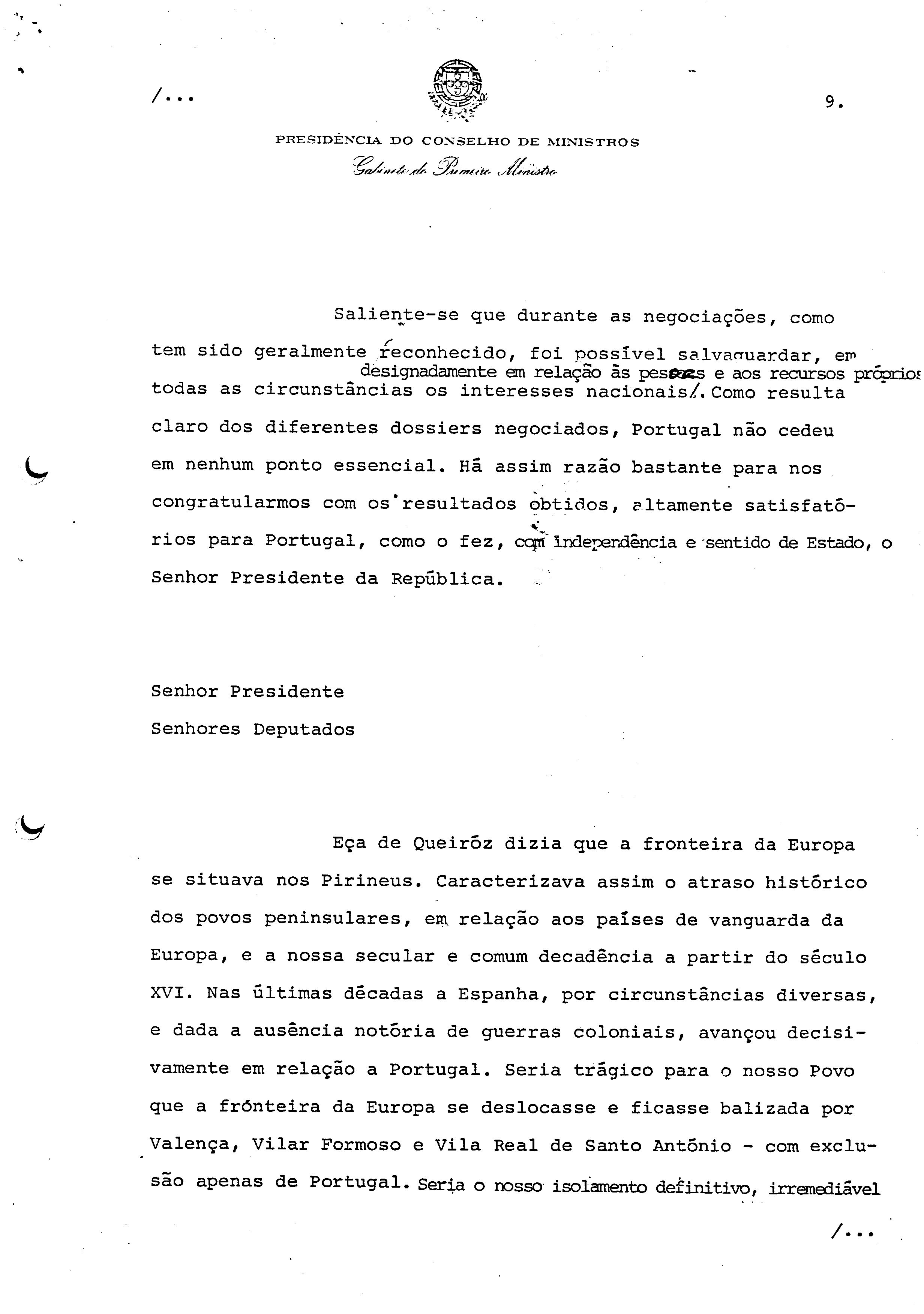 00880.015- pag.10
