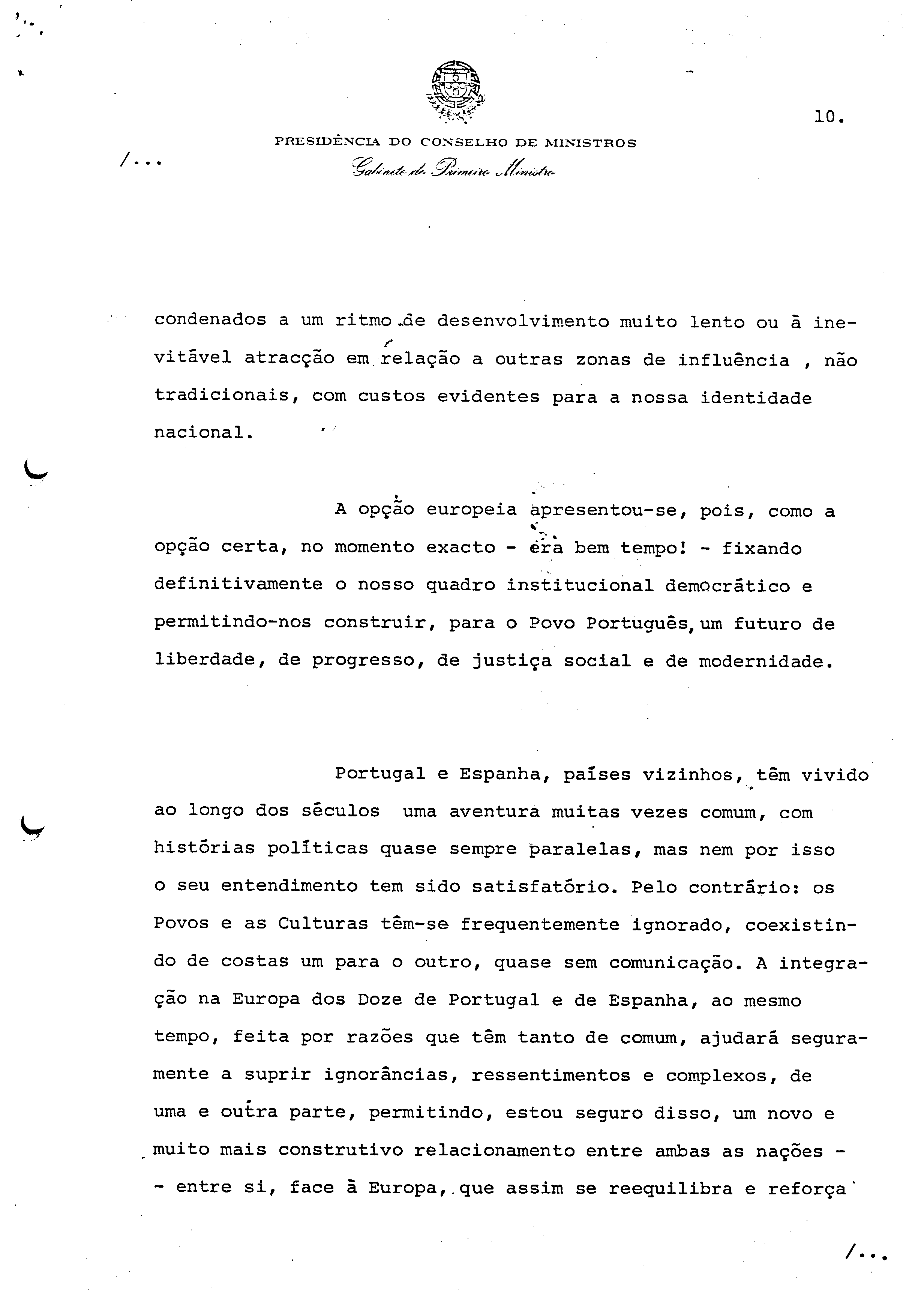 00880.015- pag.11