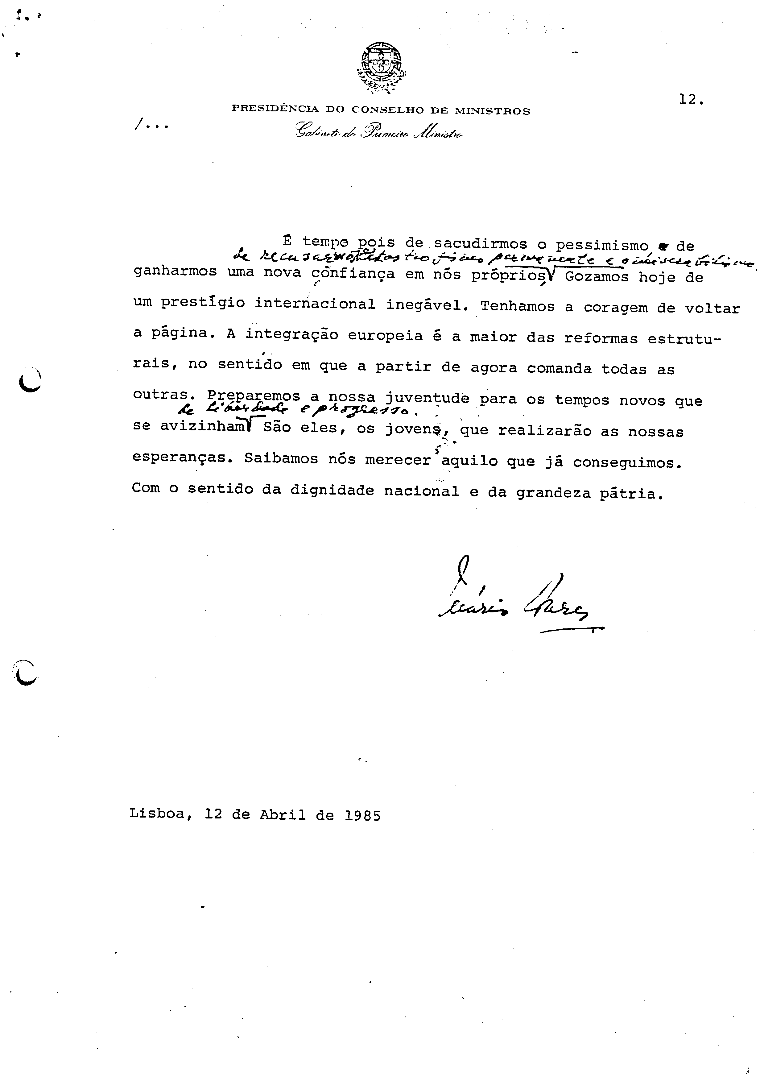 00880.015- pag.13