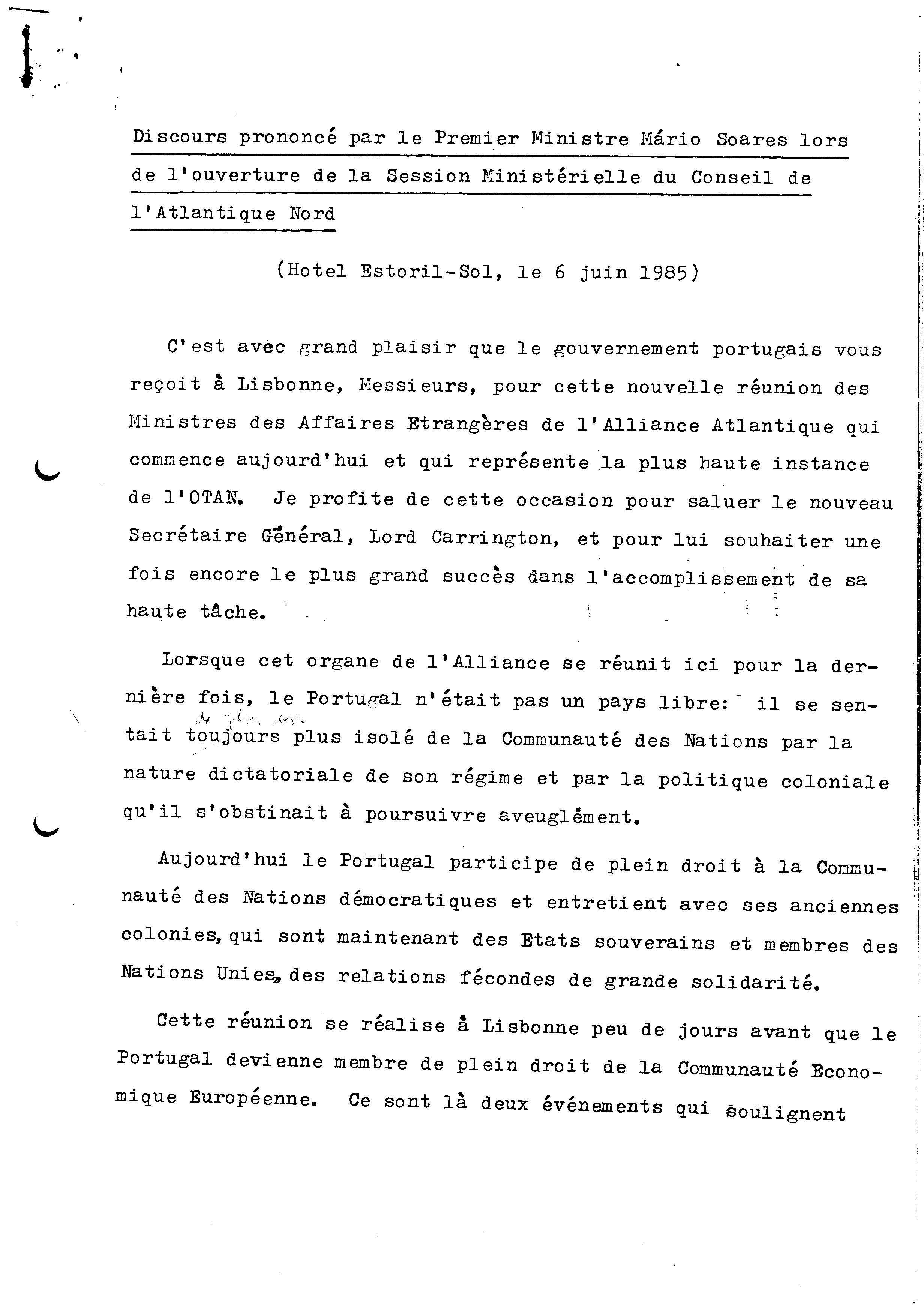 00880.016- pag.2
