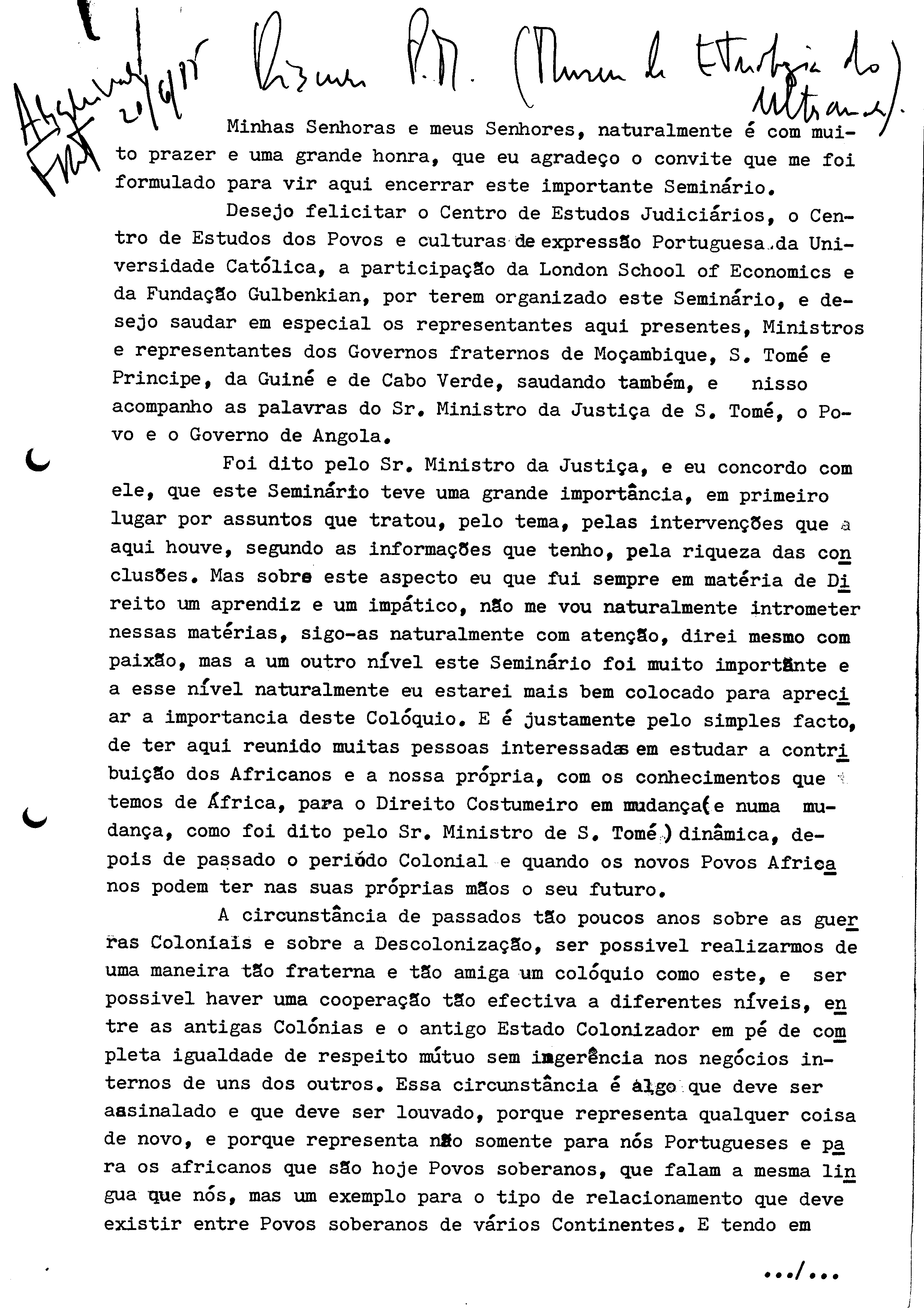 00880.017- pag.2