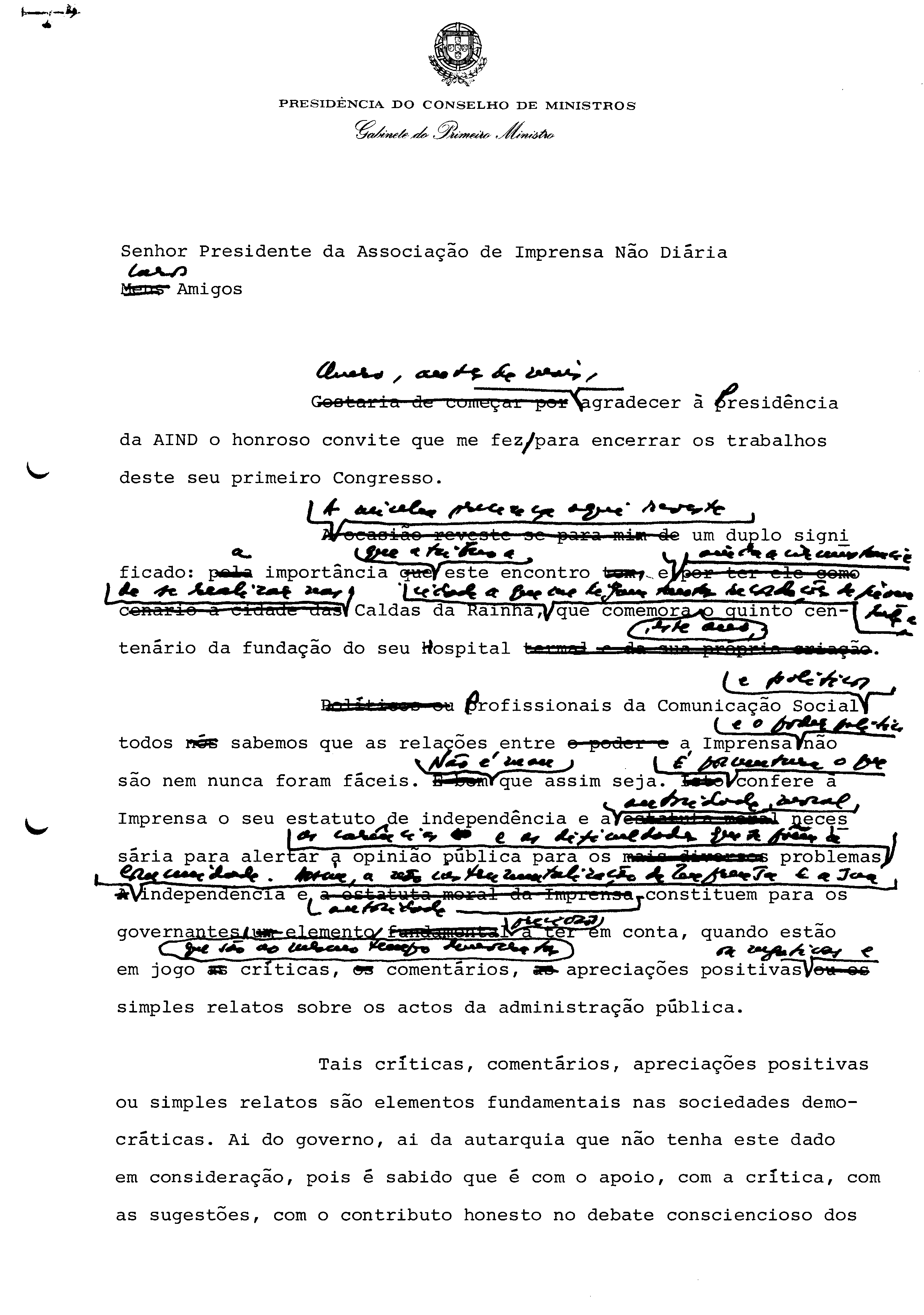 00880.018- pag.2