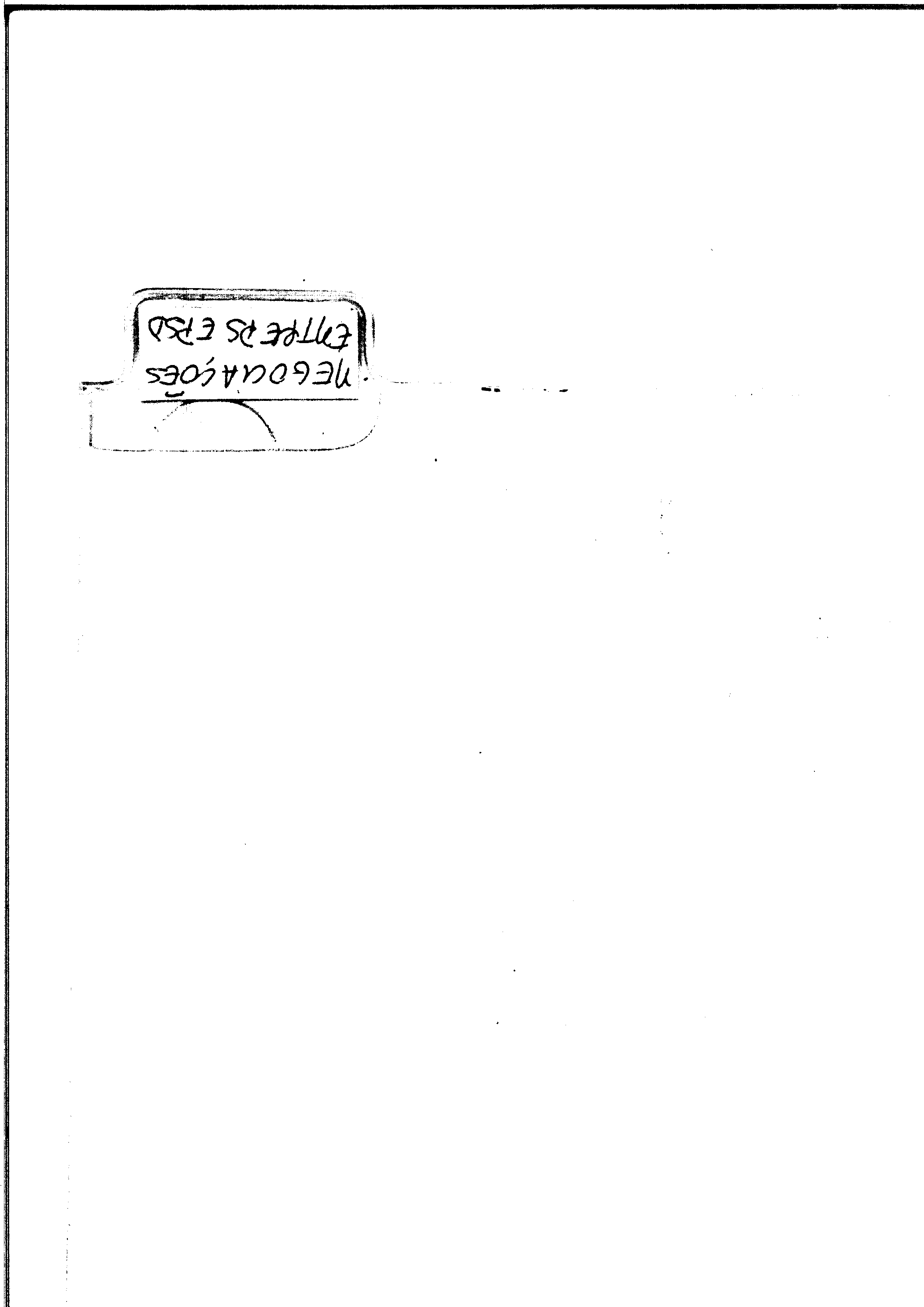 00882.001- pag.2
