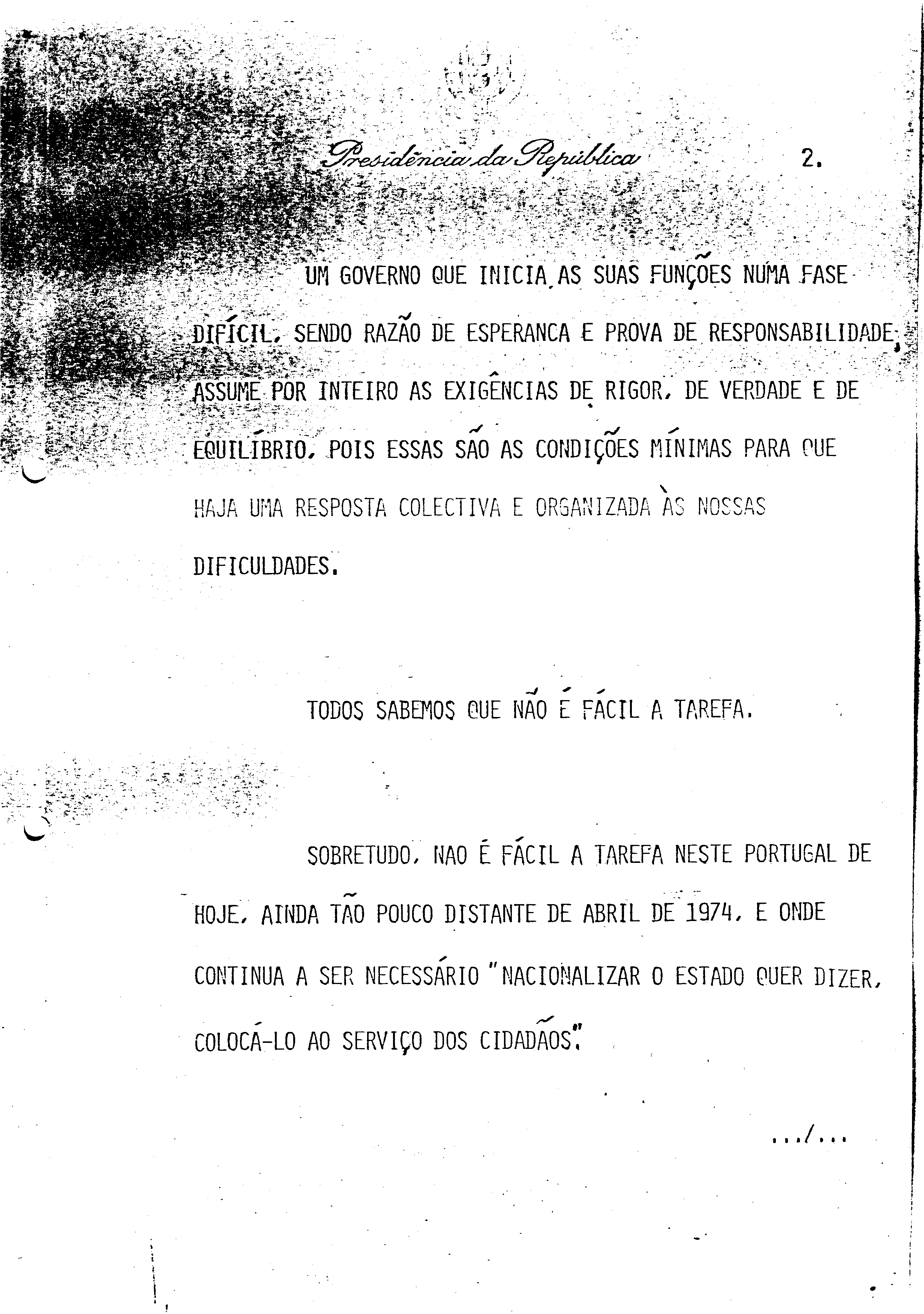 00897.001- pag.4