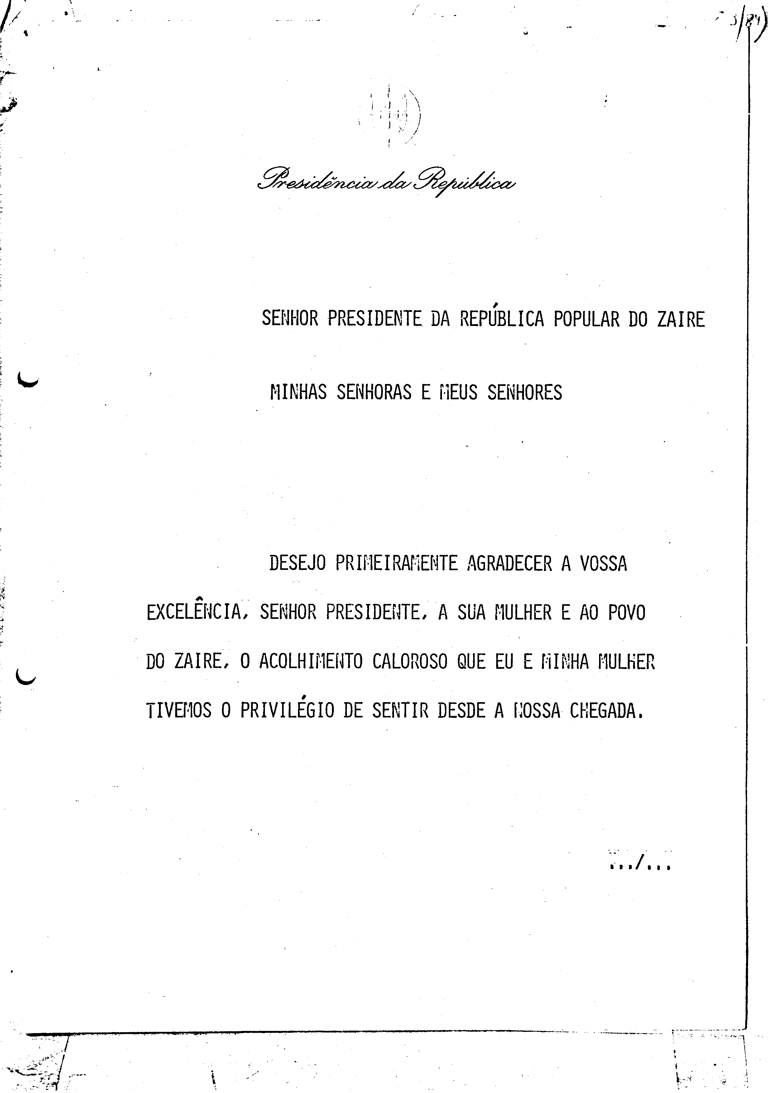 00897.002- pag.2