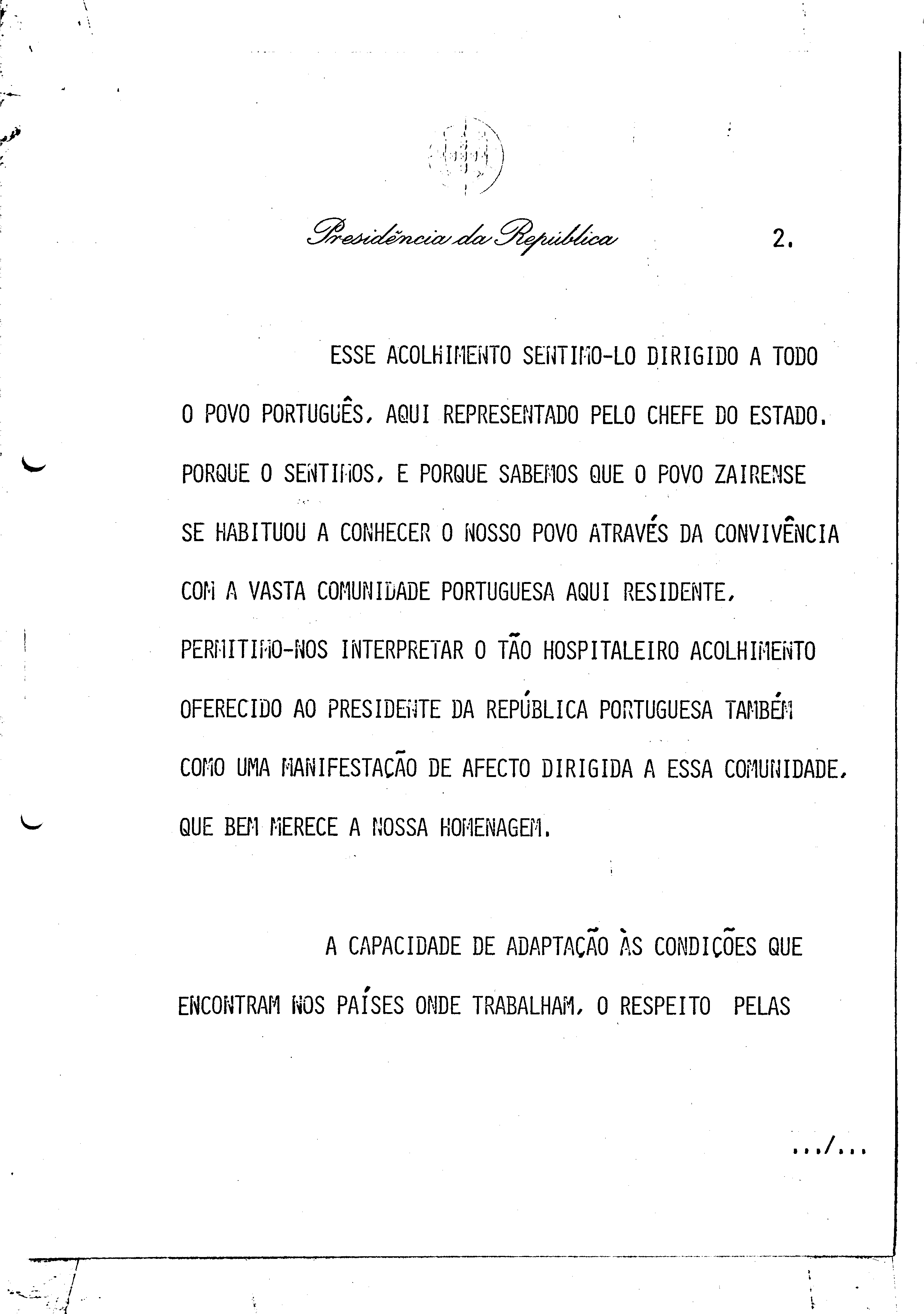 00897.002- pag.3