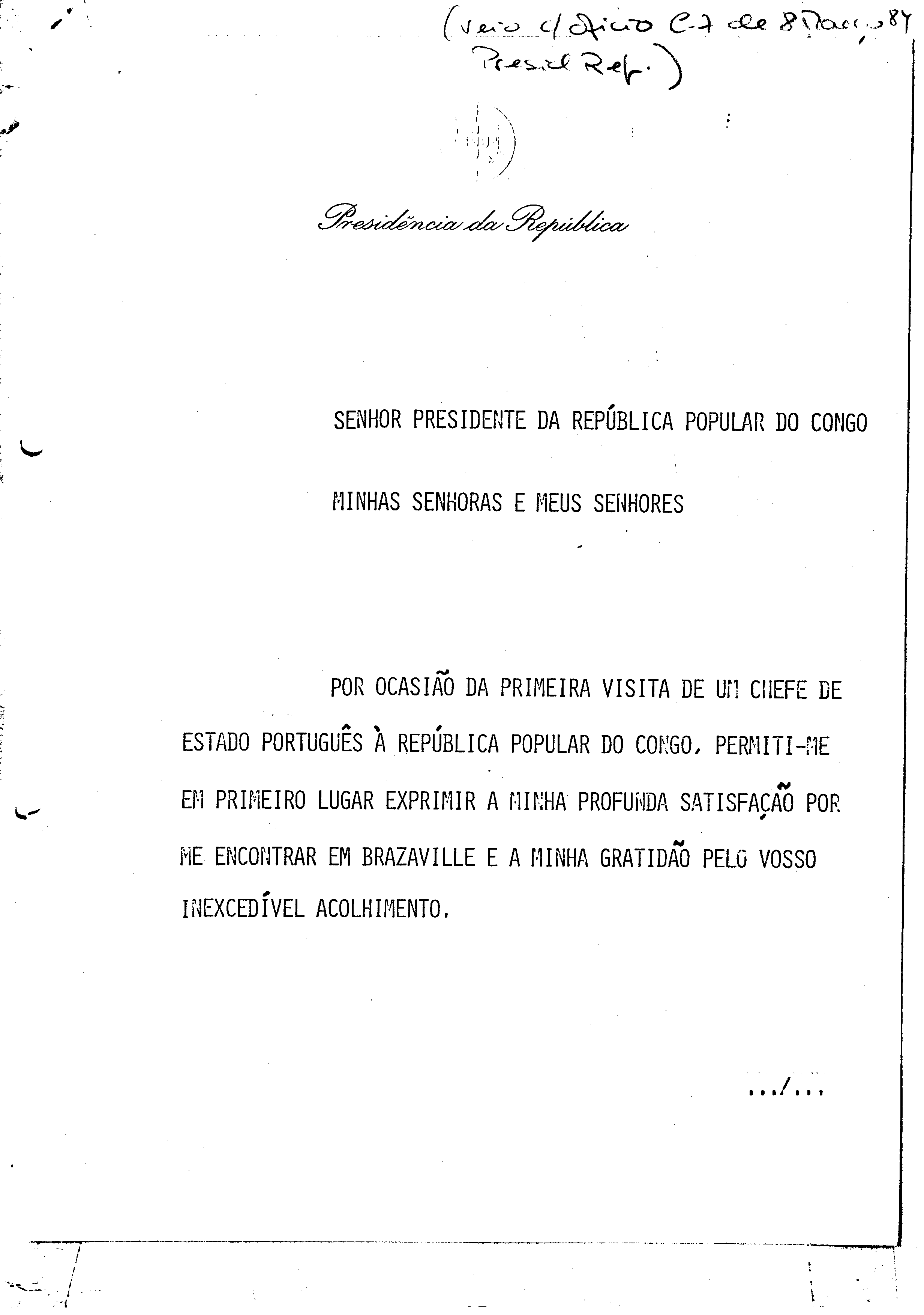 00897.003- pag.2