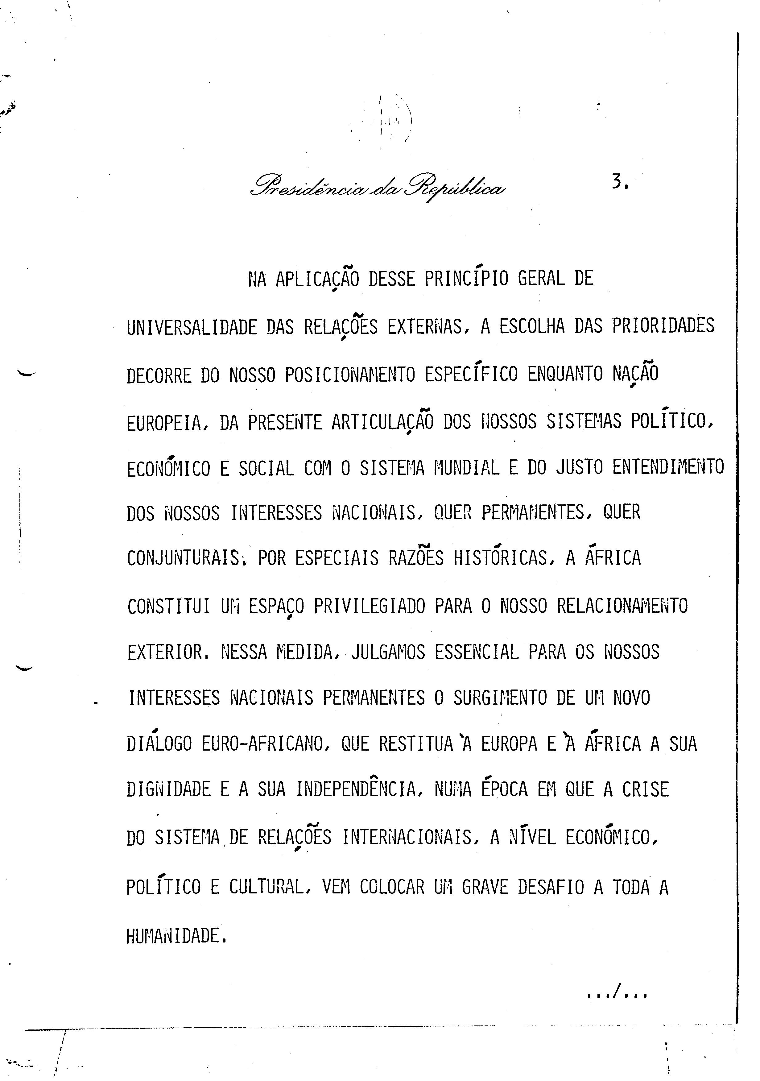 00897.003- pag.4