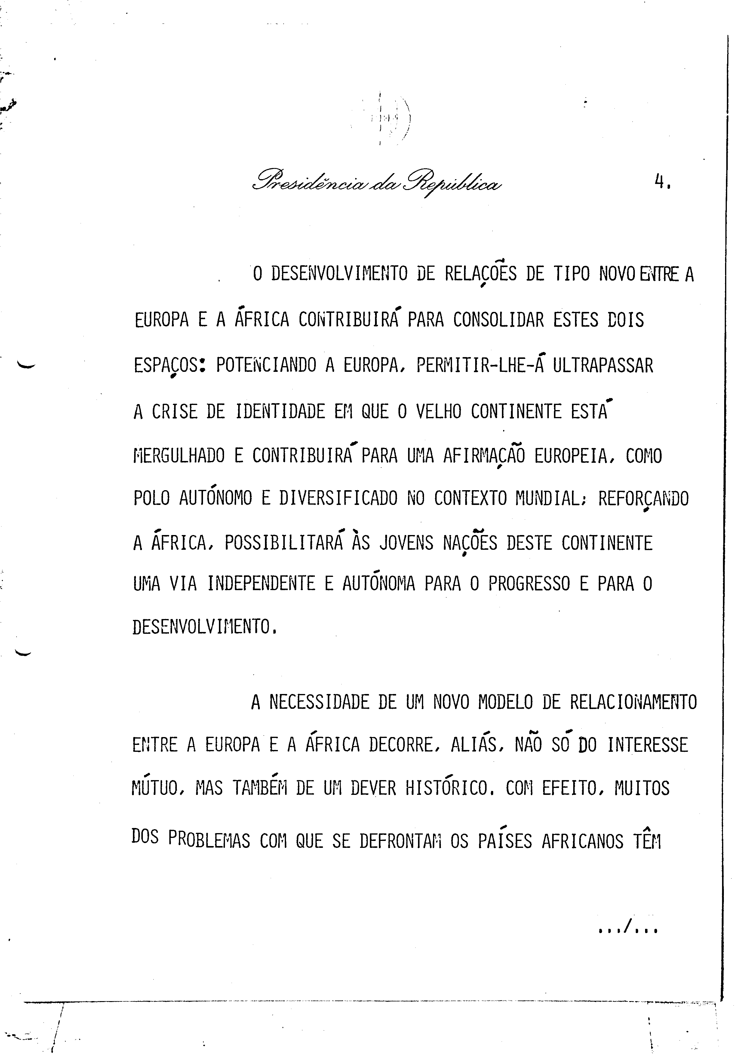 00897.003- pag.5