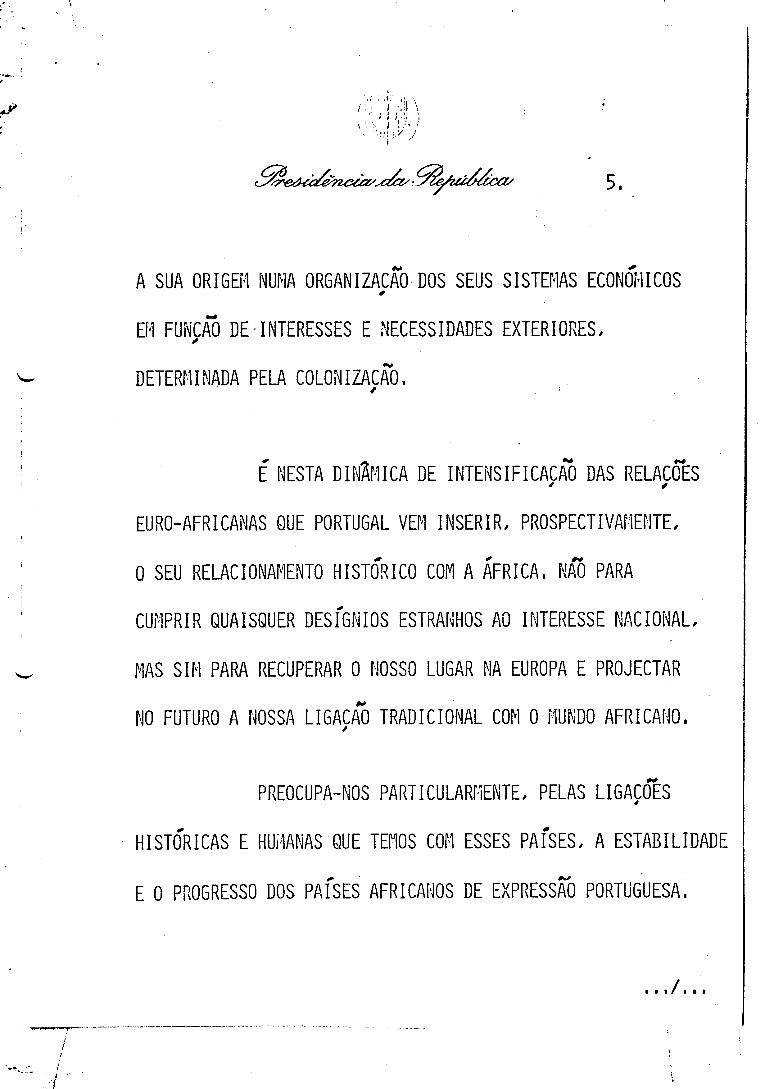 00897.003- pag.6