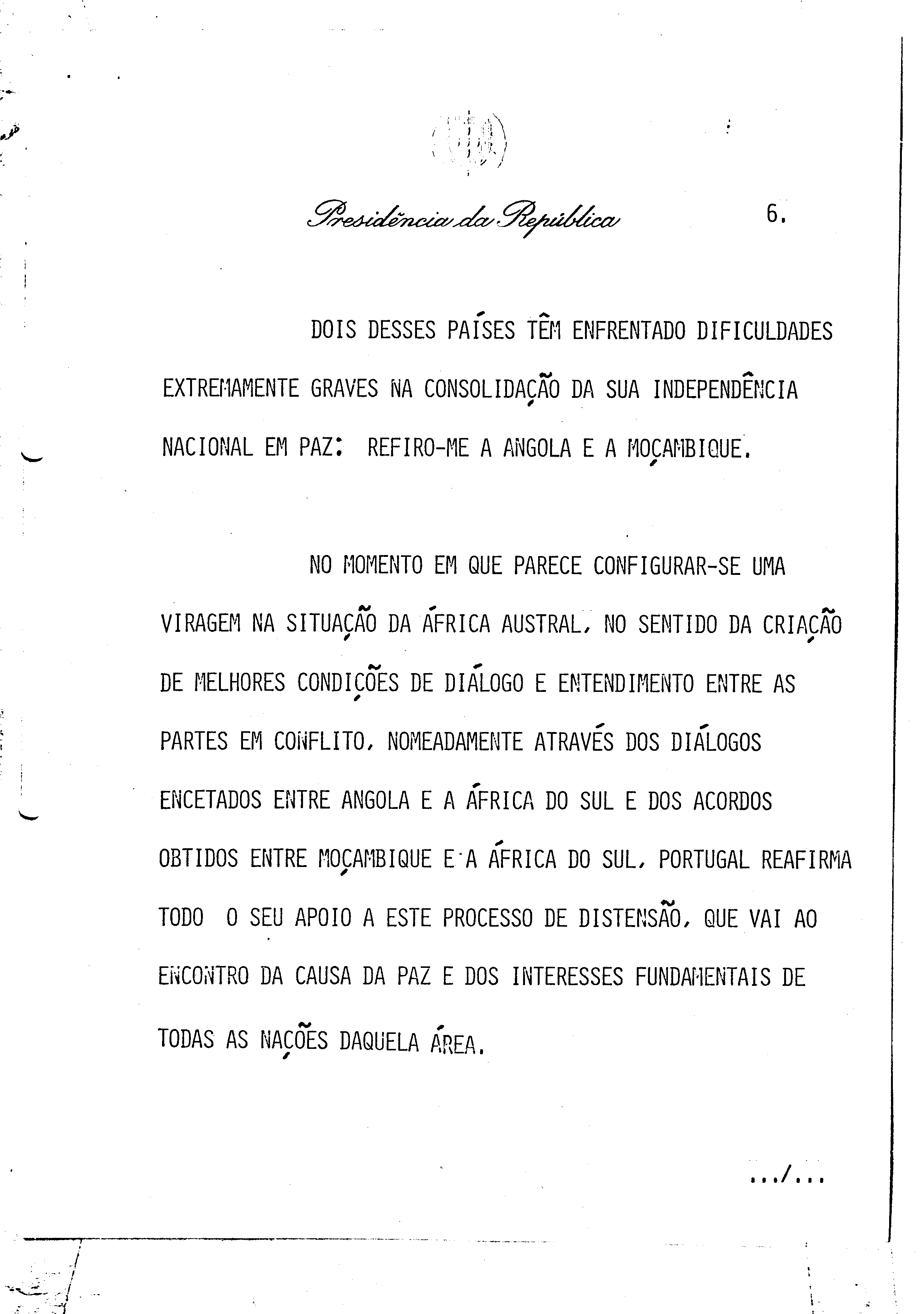 00897.003- pag.7