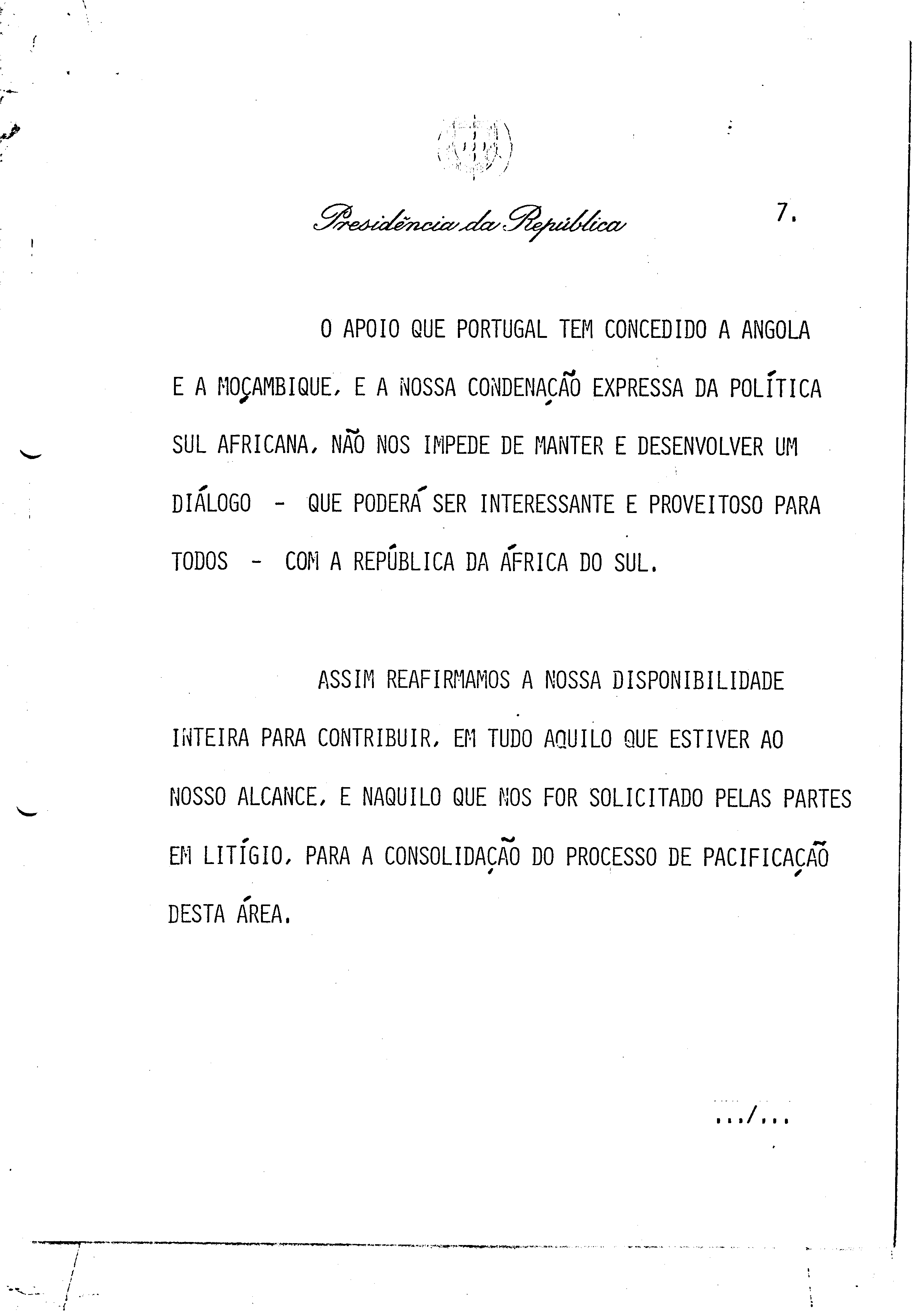 00897.003- pag.8