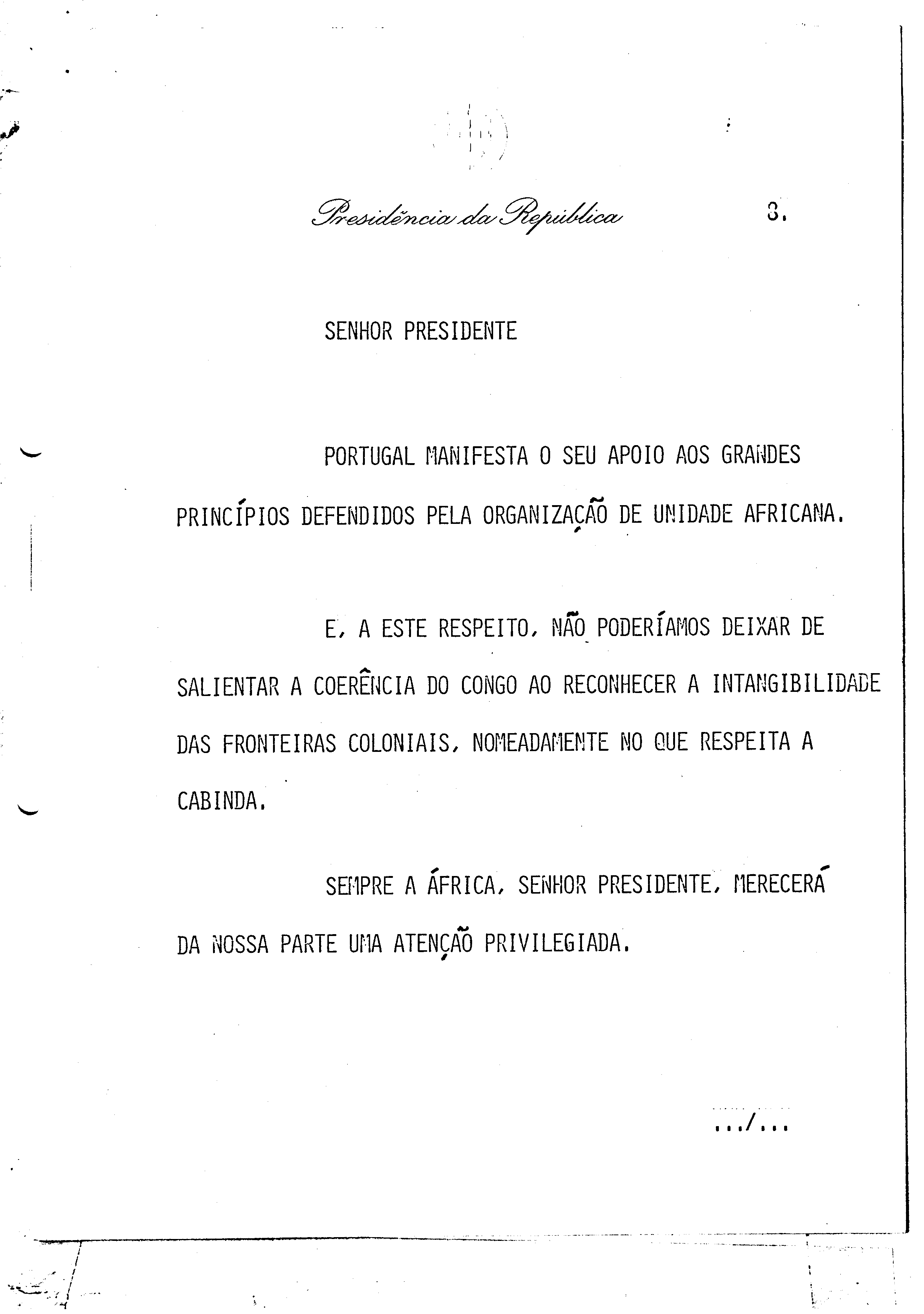 00897.003- pag.9