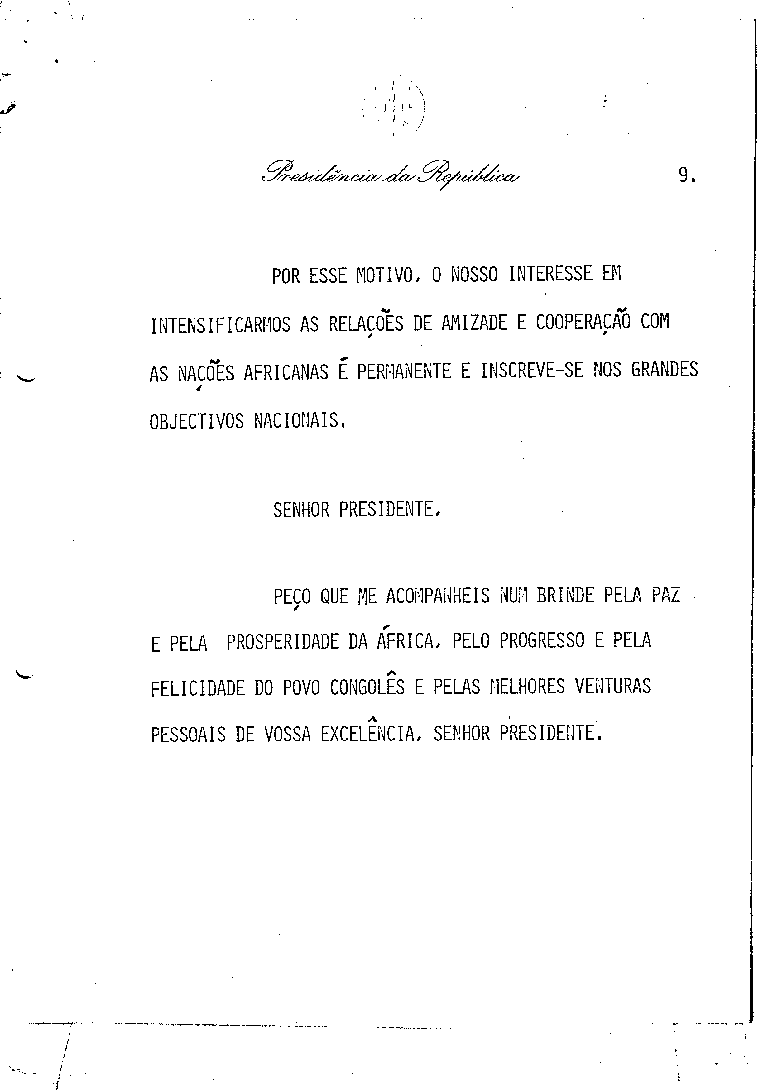 00897.003- pag.10