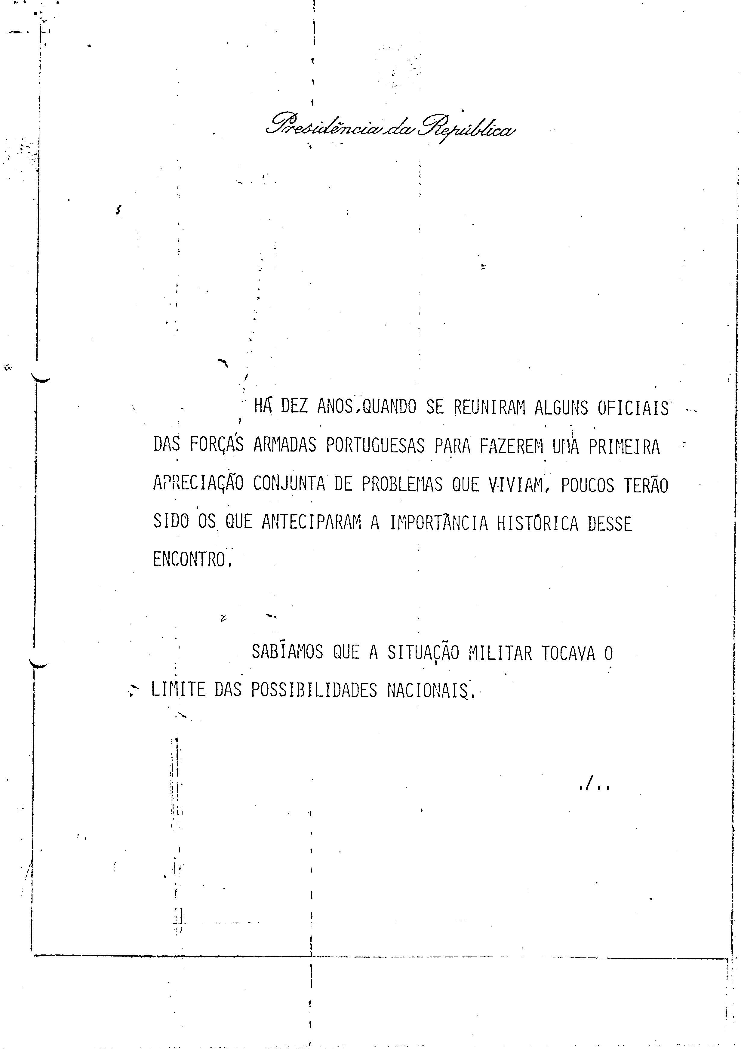 00897.004- pag.2