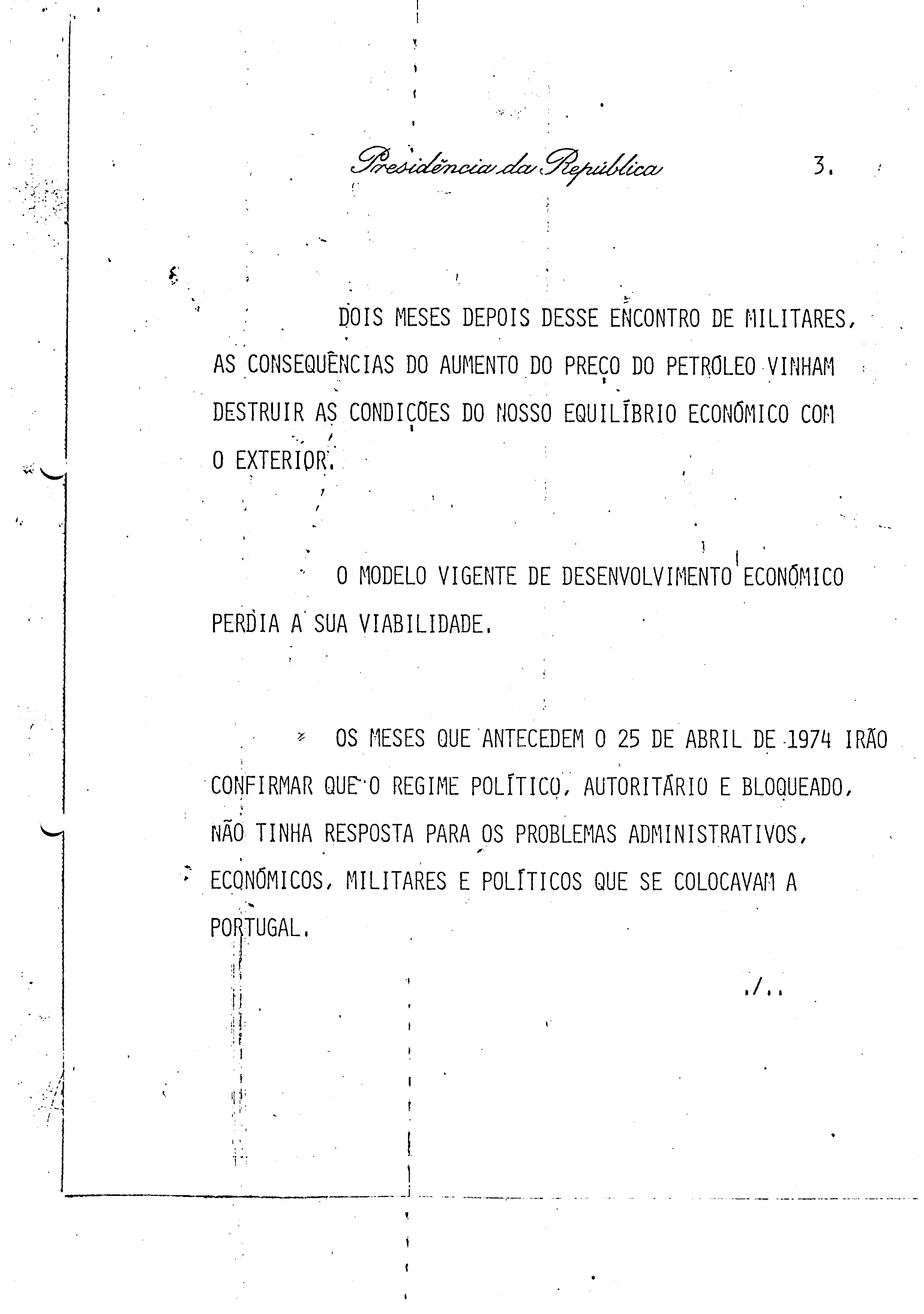 00897.004- pag.4