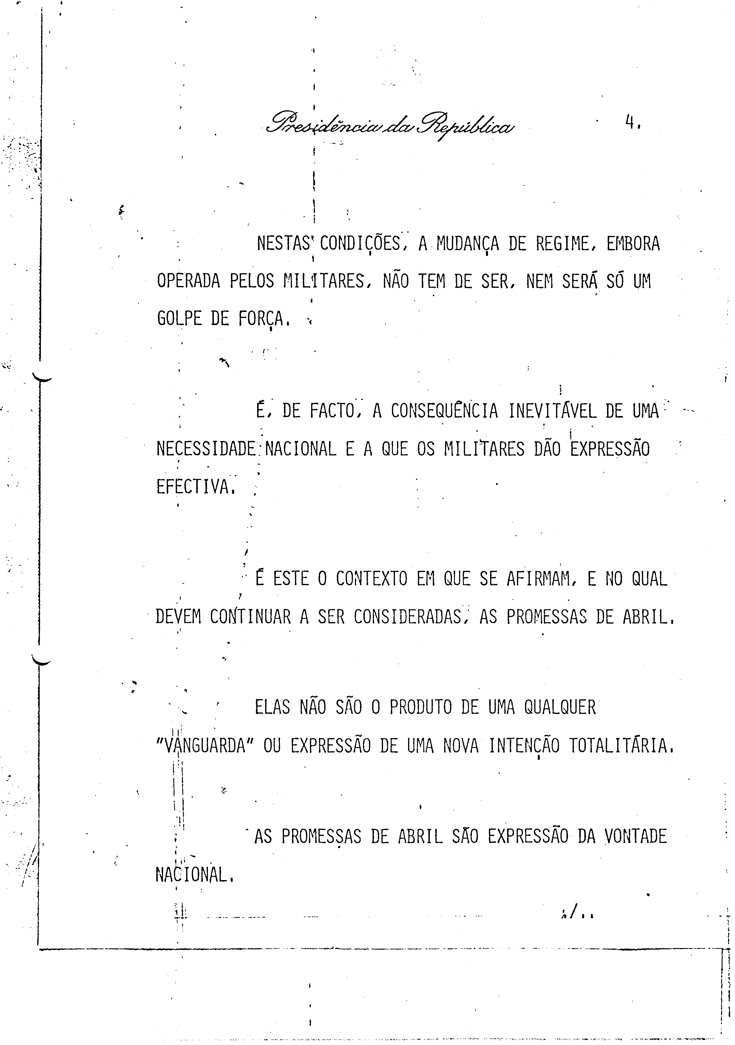 00897.004- pag.5