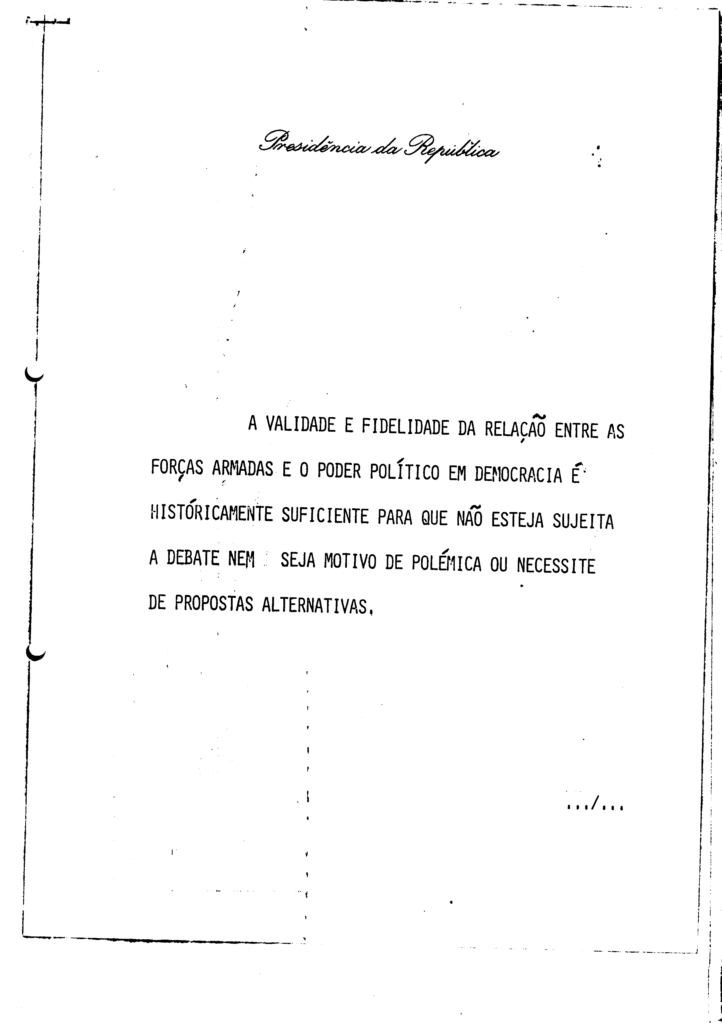 00897.005- pag.2