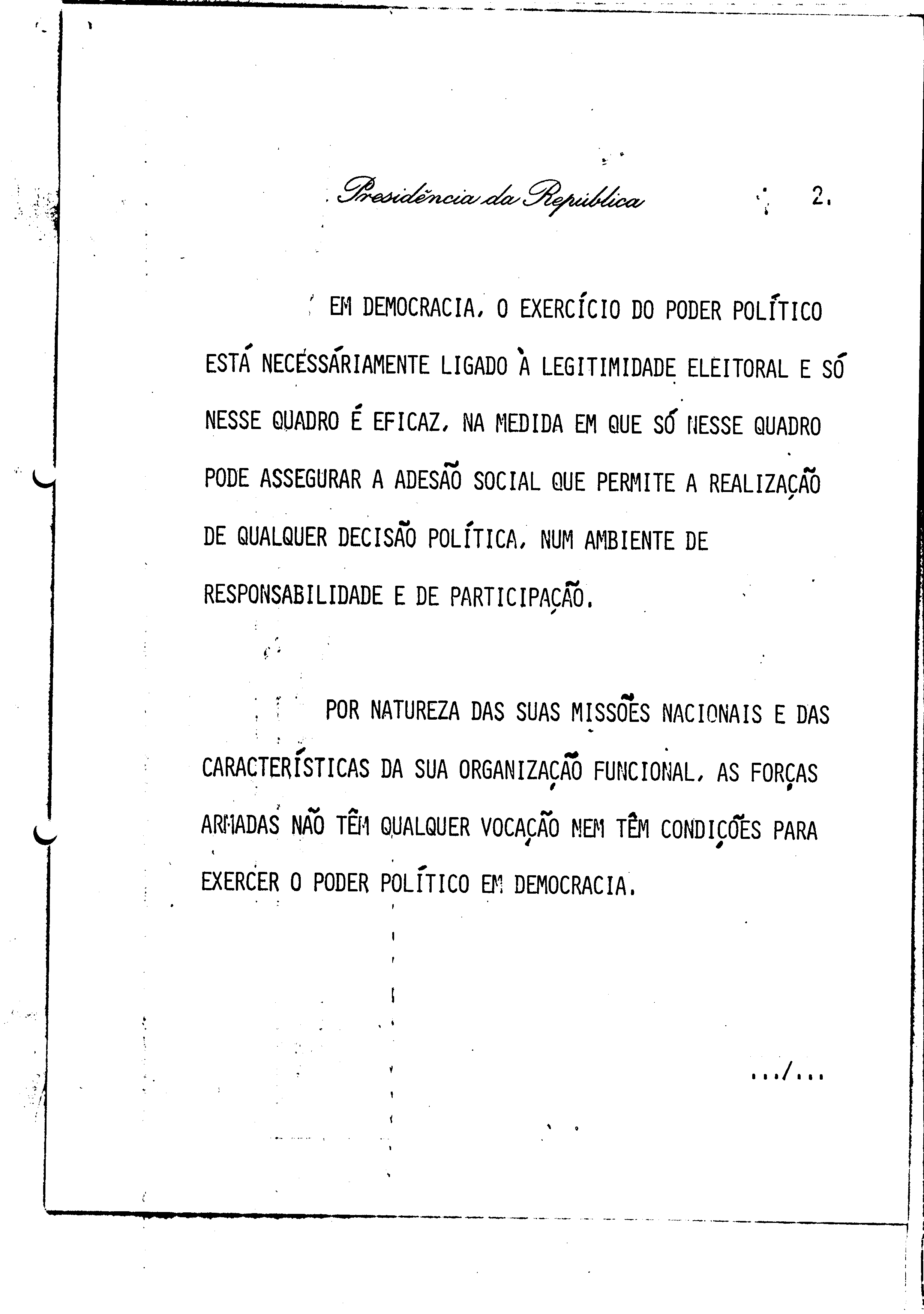 00897.005- pag.3