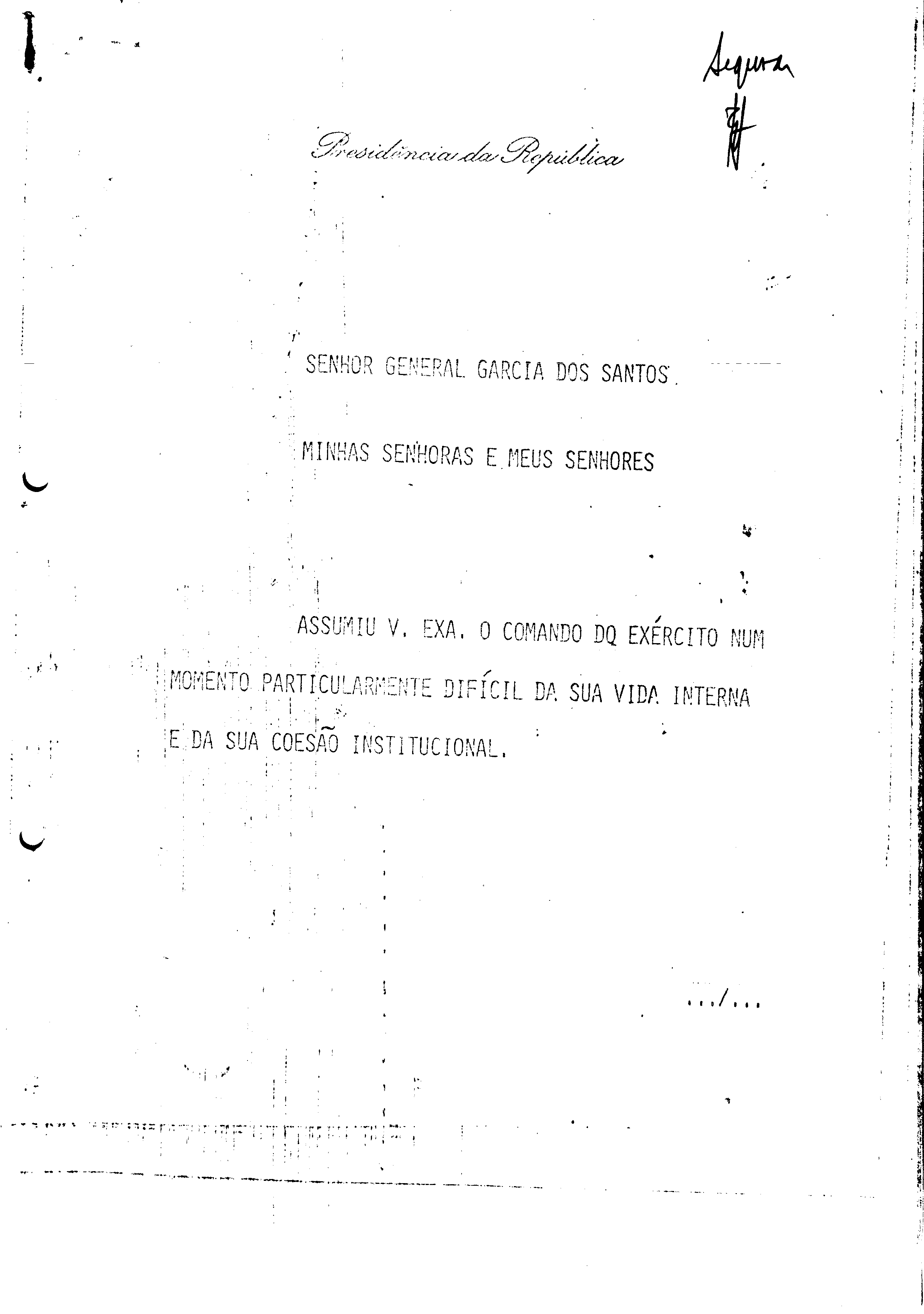 00897.006- pag.2